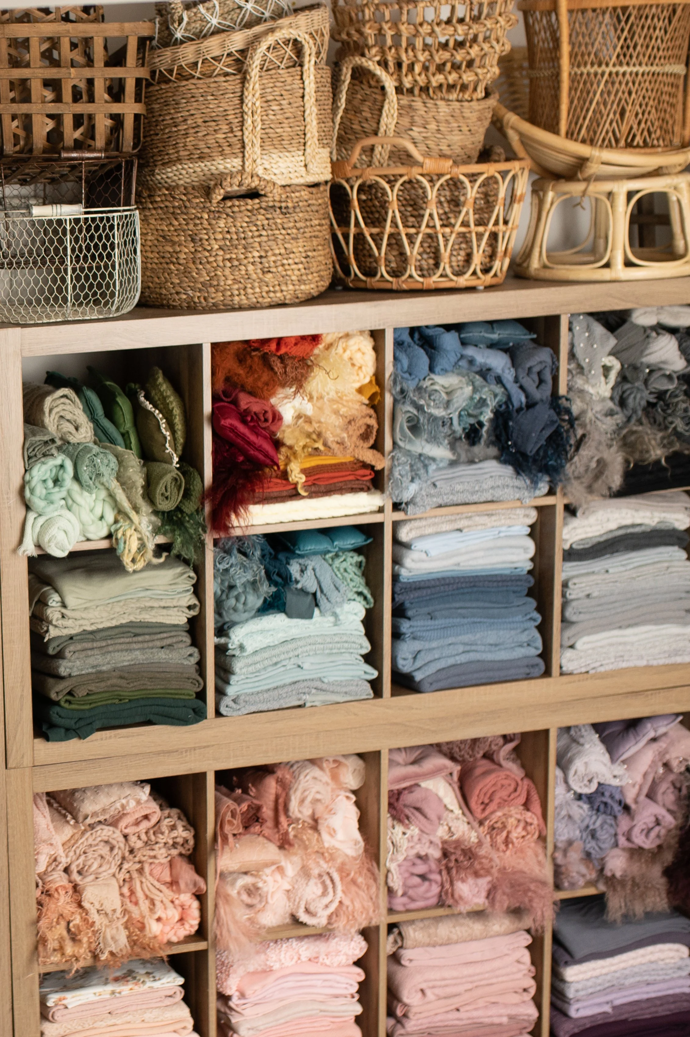 dellarose photography-studio-indianapolis-fishers-photographer-3.jpg