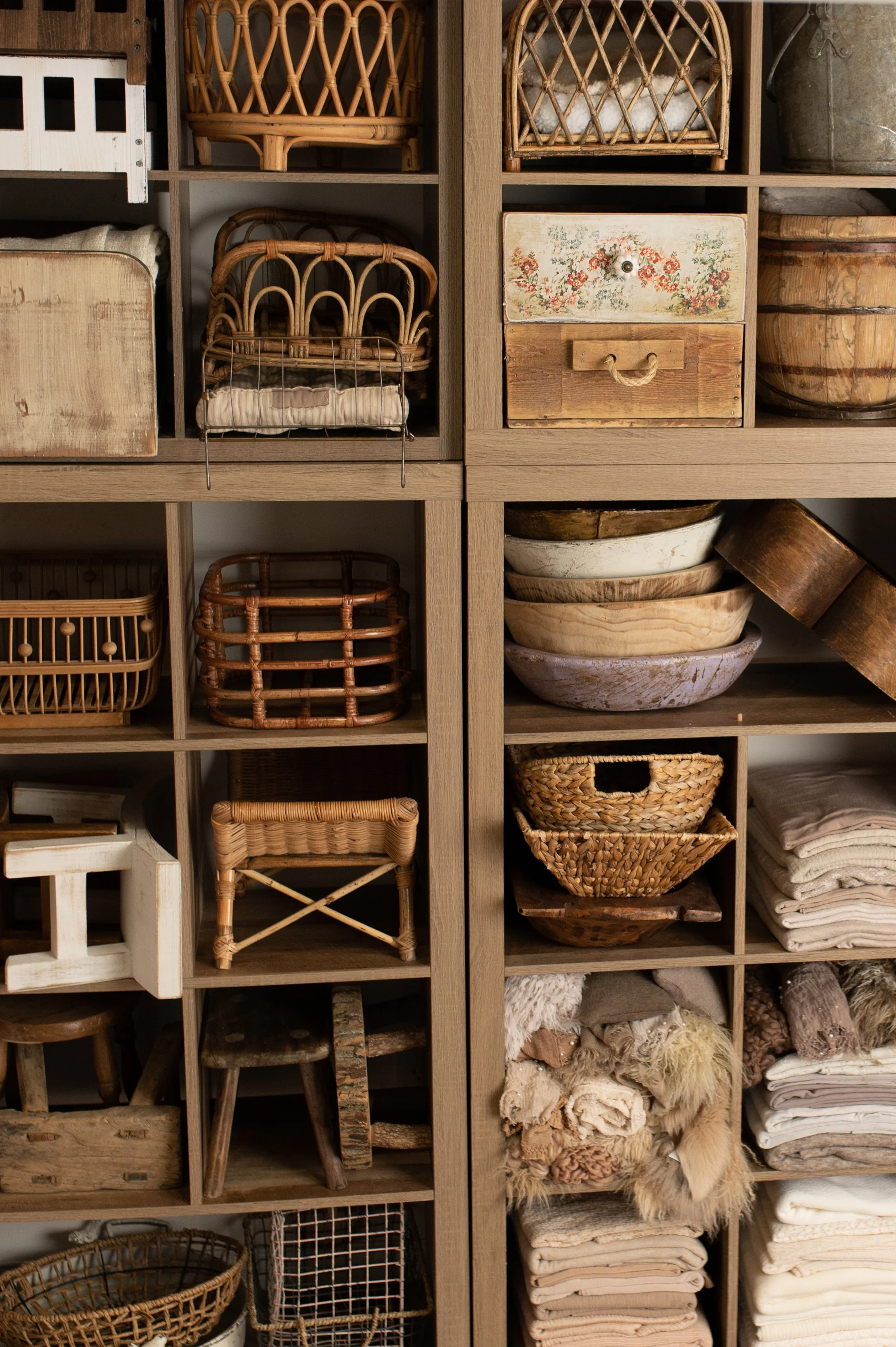 dellarose photography-studio-indianapolis-fishers-photographer-2.jpg