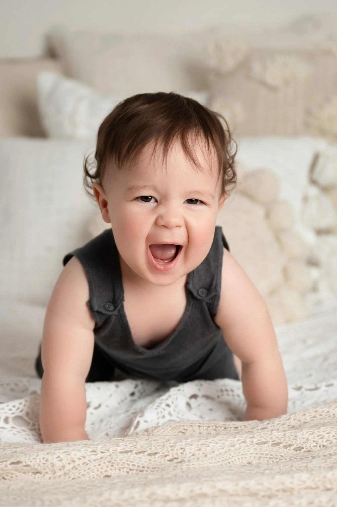 one year-boy-indianapolis-fishers-photographer-6.jpg