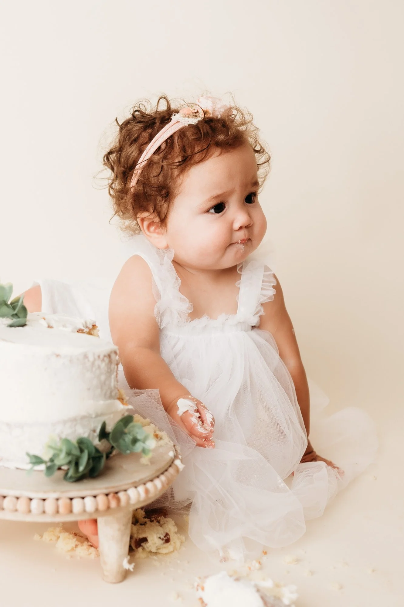cake smash-girl-indianapolis-fishers-photographer-9.jpg