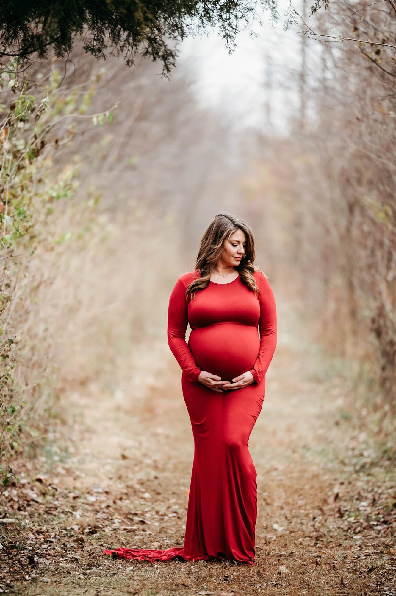 outdoor-winter-maternity-indianapolis-fishers-photographer-14-2.jpg
