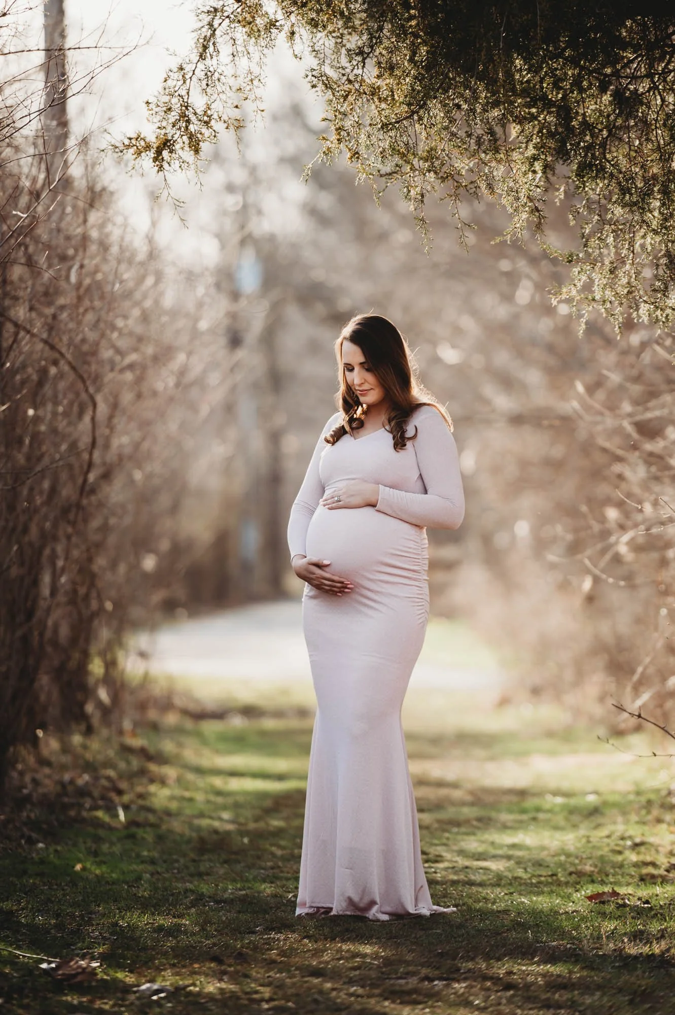 maternity-indianapolis-fishers-photographer-32.jpg