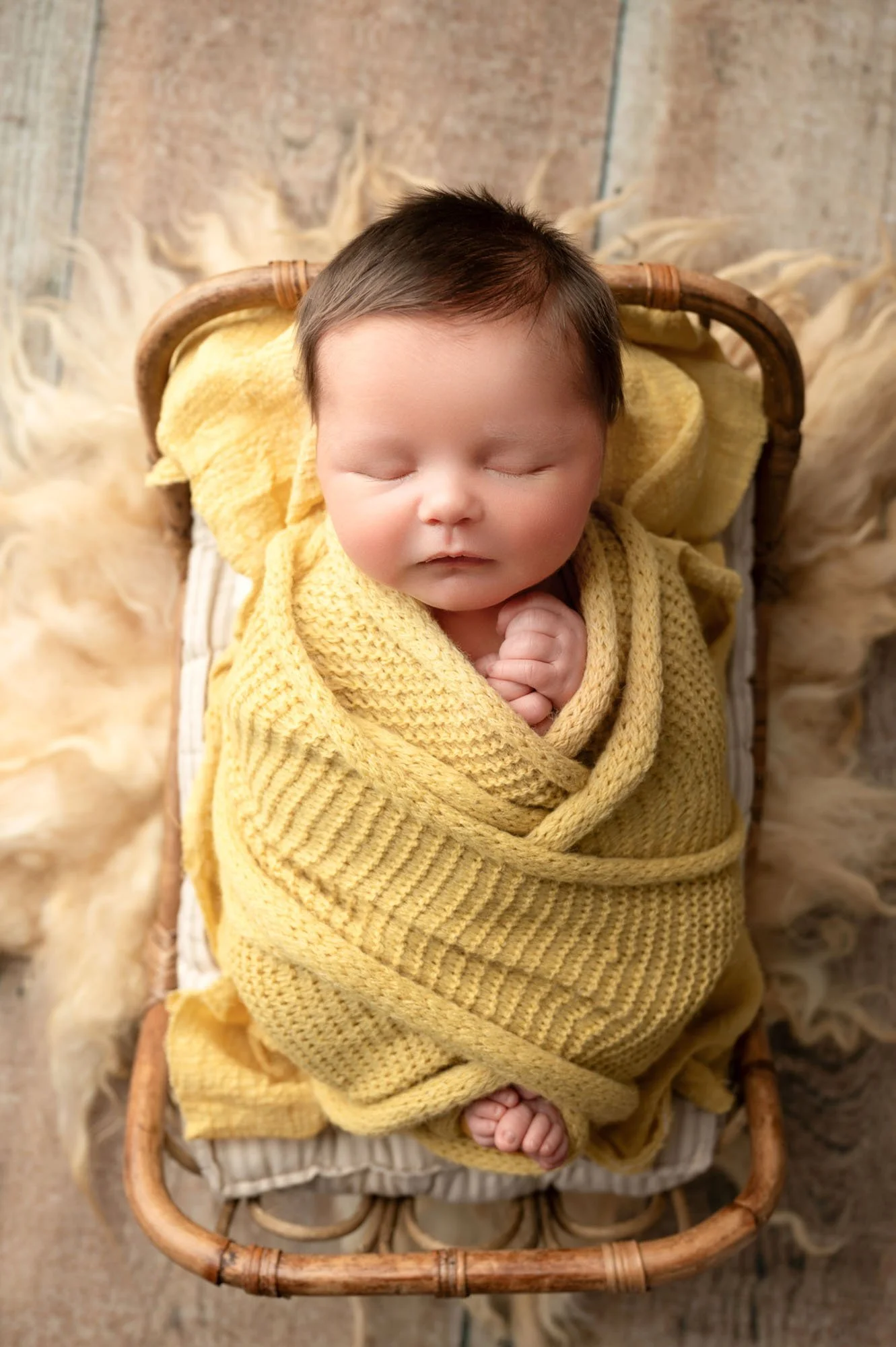 newborn-boy-indianapolis-fishers-photographer-28.jpg
