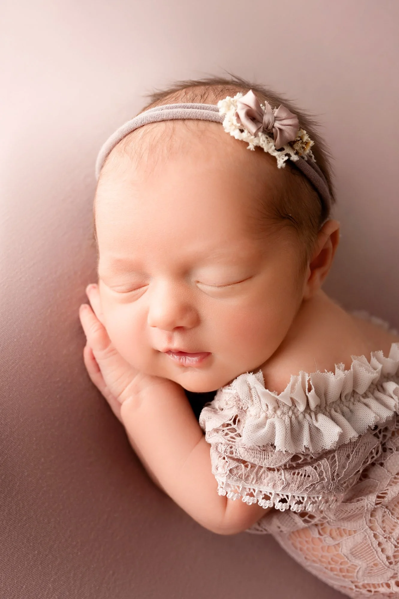newborn-girl-indianapolis-fishers-photographer-6.jpg