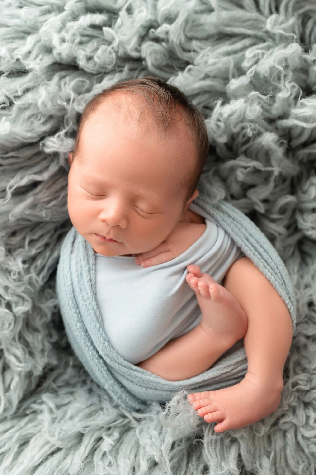 newborn-family-studio-boy-indianapolis-fishers-photographer-12.jpg