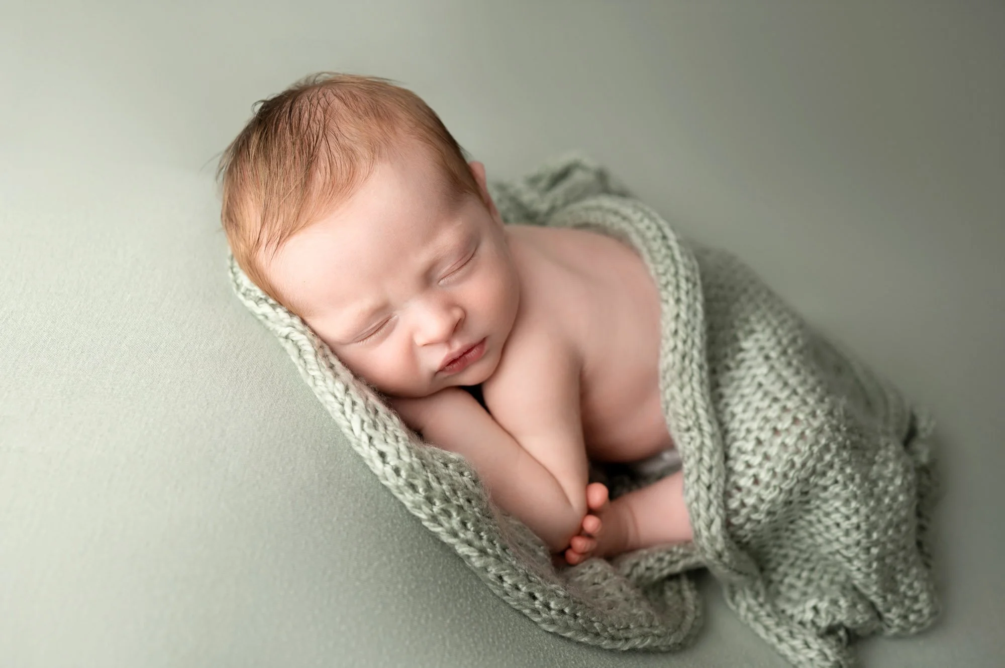 newborn-14-days-old-boy-indianapolis-fishers-photographer-40.jpg