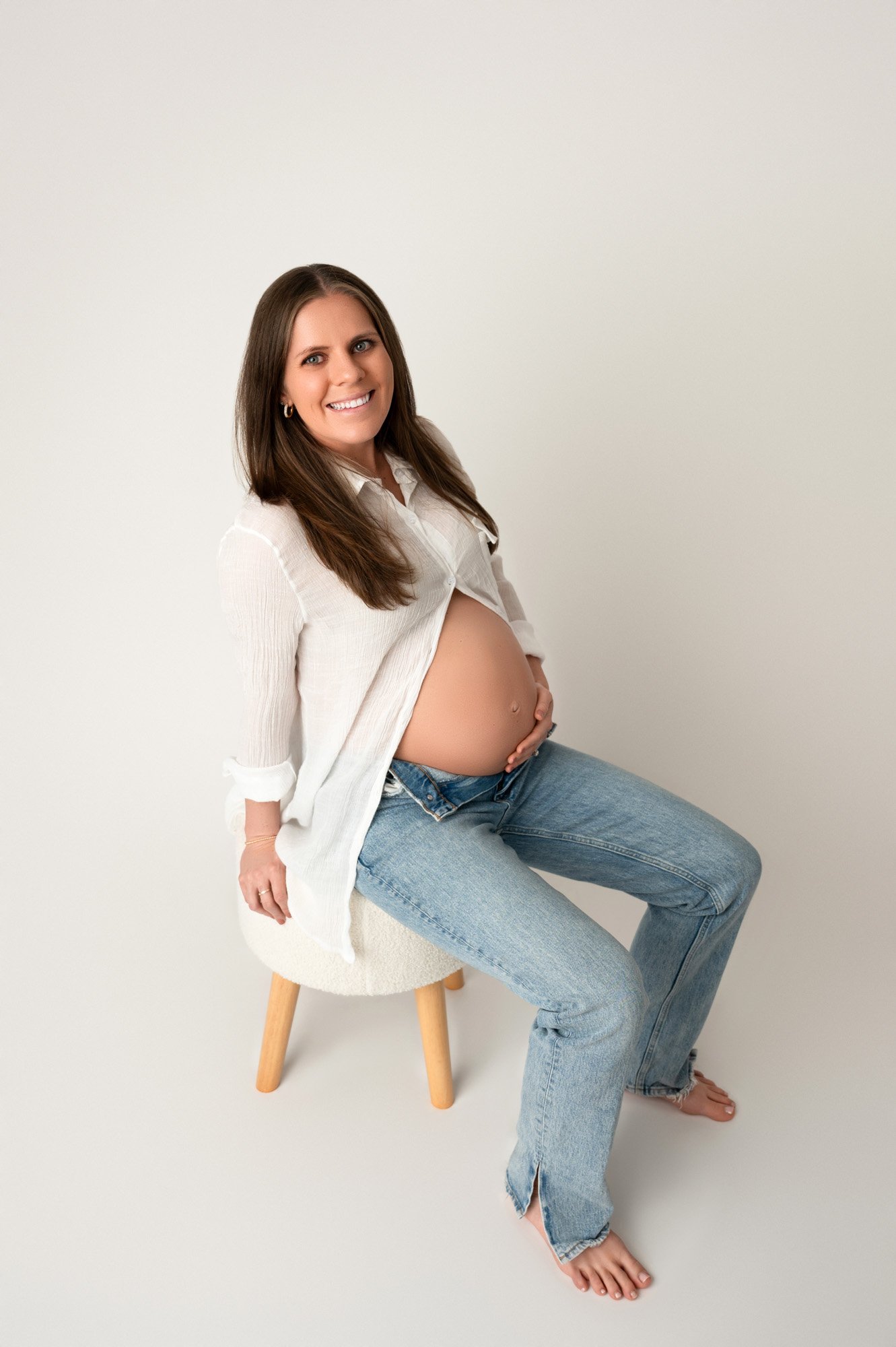 studio-maternity-indianapolis-fishers-photographer-19.jpg