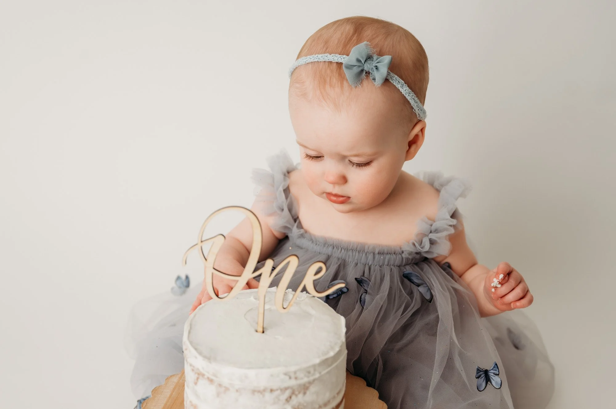 one-year-boy-first-year-cake-smash-indianapolis-fishers-photographer-27-2.jpg