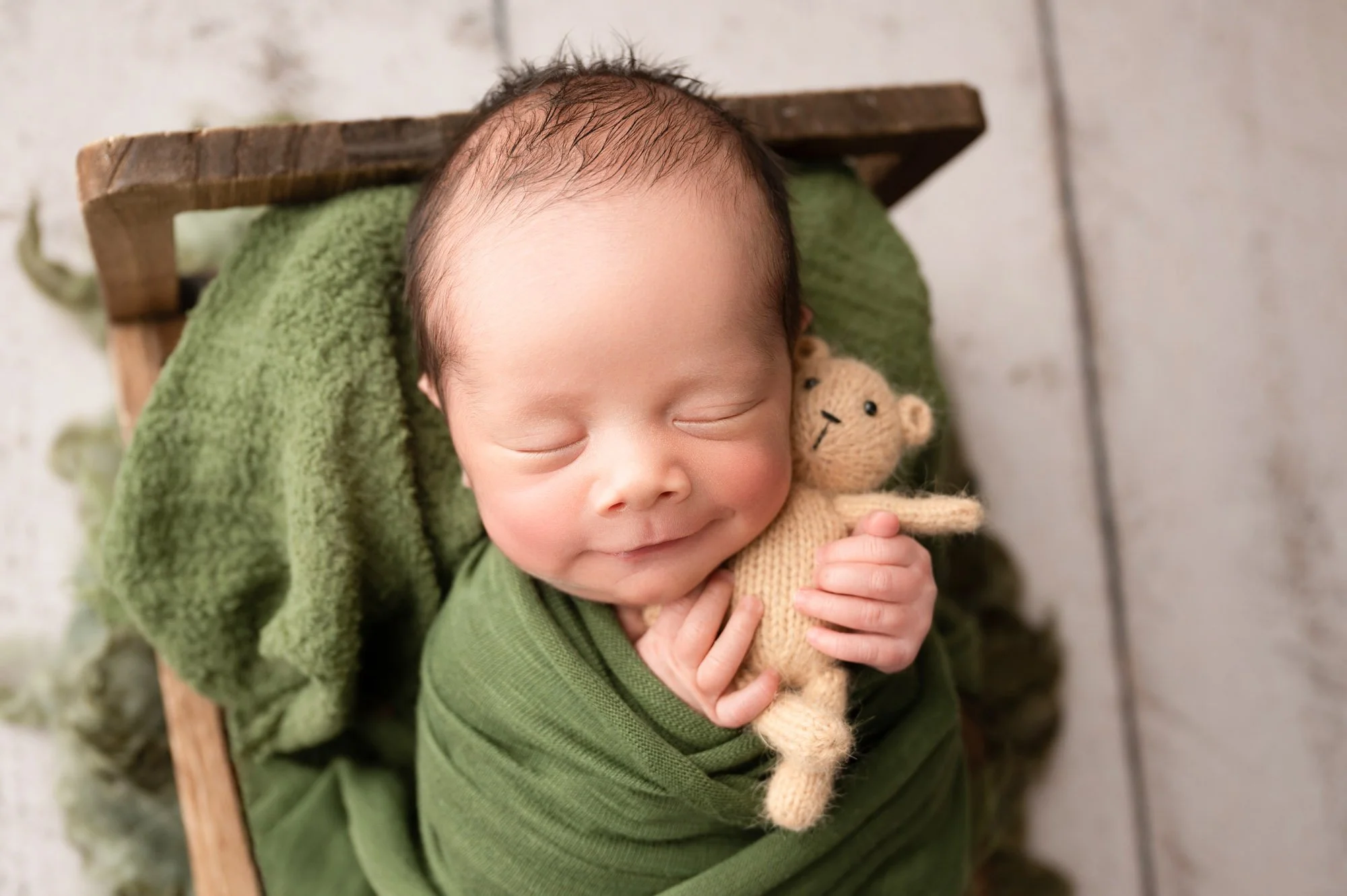 newborn-boy-indianapolis-fishers-photographer-14.jpg