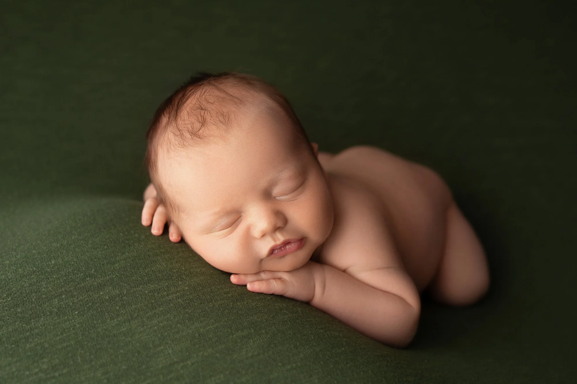 newborn-4-weeks-old-boy--girl-indianapolis-fishers-photographer-13.jpg