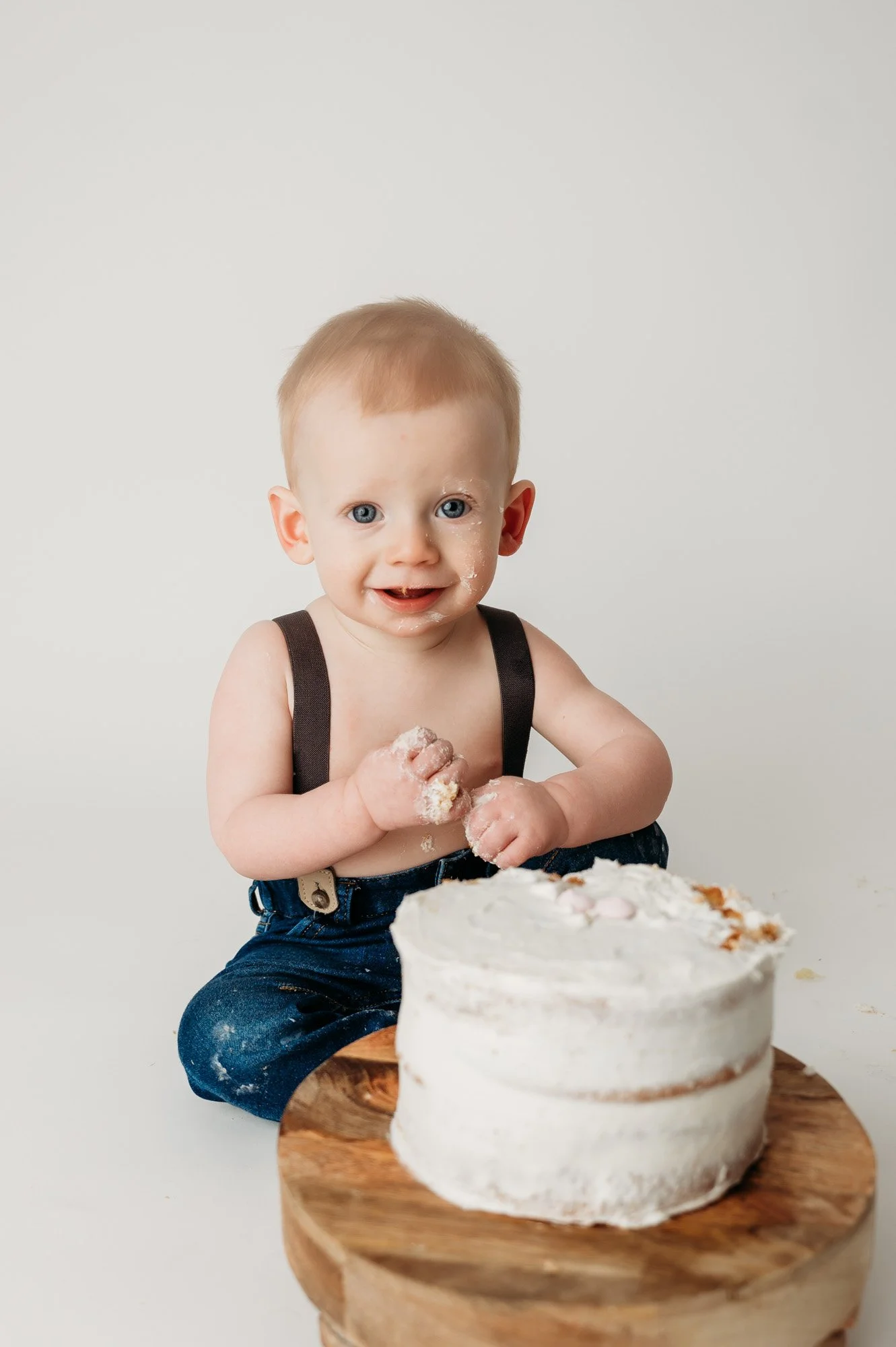 one-year-cake-smash-boy-indianapolis-fishers-photographer-32-2.jpg