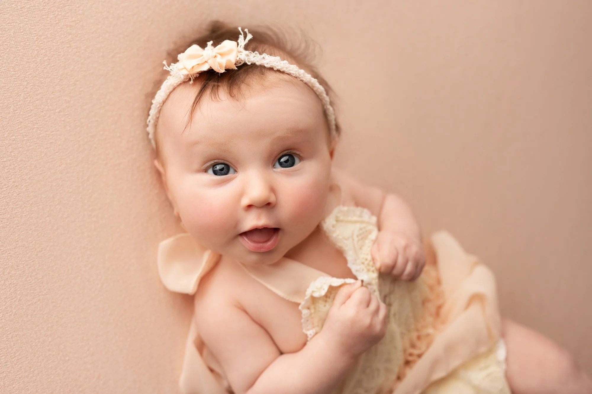 3-month-girl-indianapolis-fishers-photographer-20.jpg