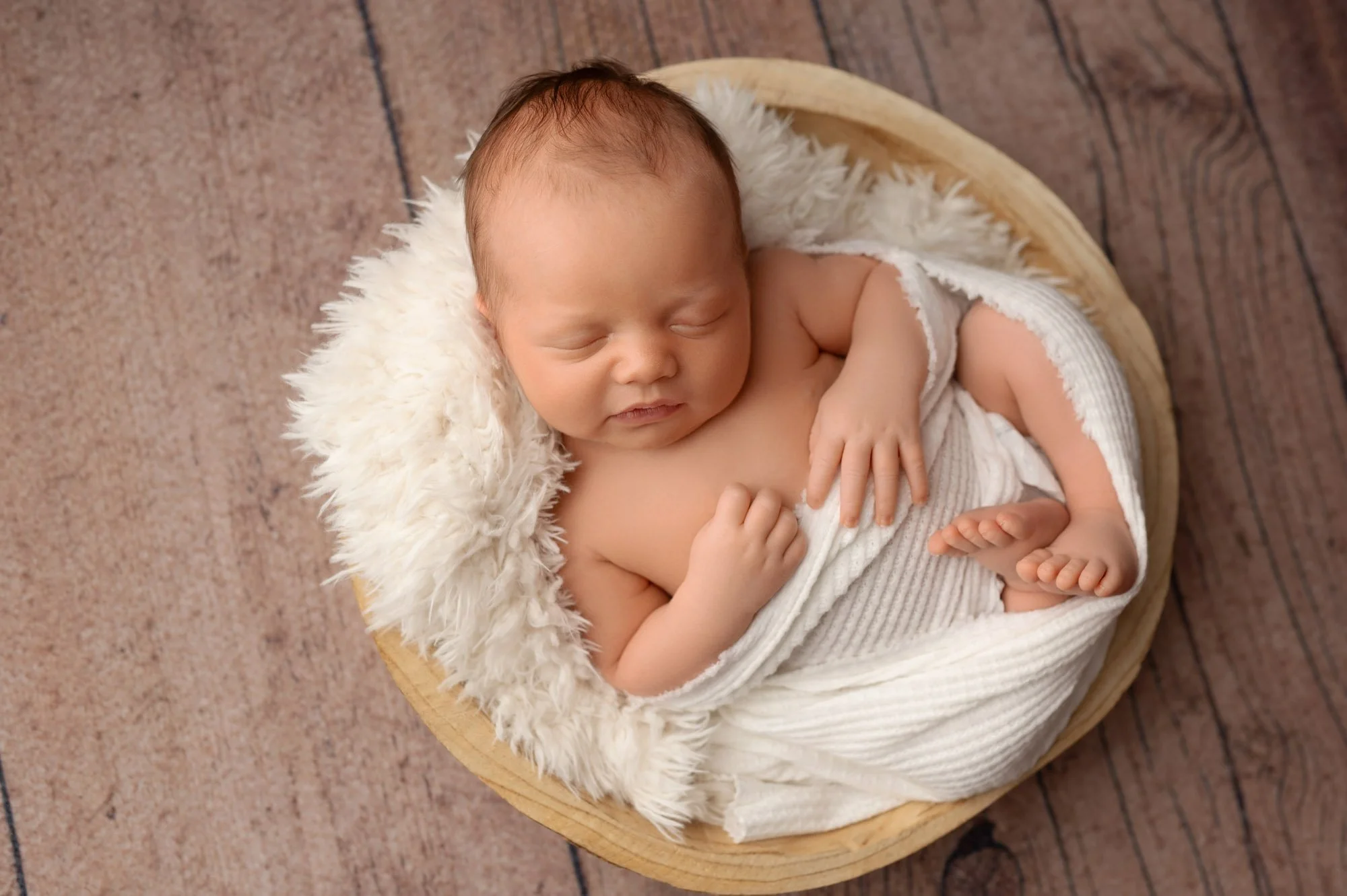 newborn-4-weeks-old-boy--girl-indianapolis-fishers-photographer-3.jpg