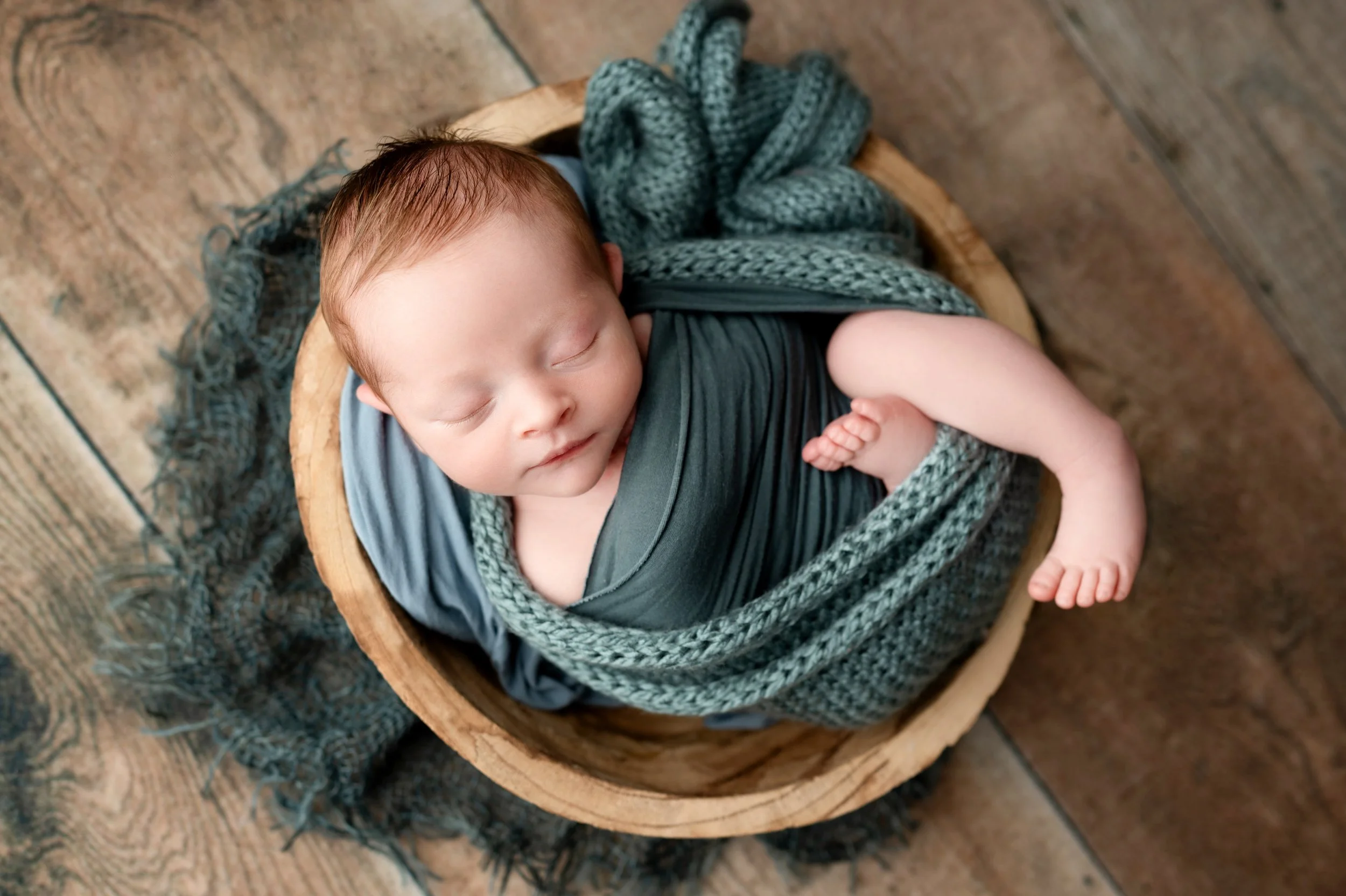 newborn-14-days-old-boy-indianapolis-fishers-photographer-31.jpg