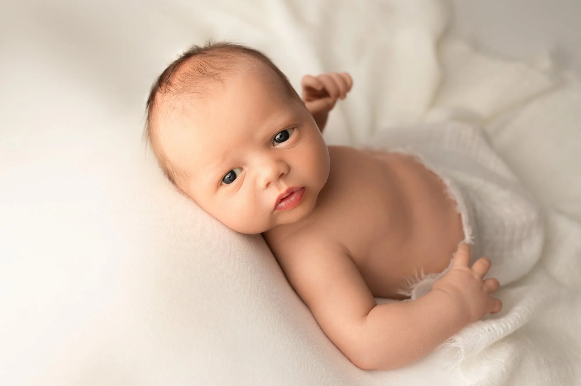 newborn-4-weeks-old-boy--girl-indianapolis-fishers-photographer-21.jpg