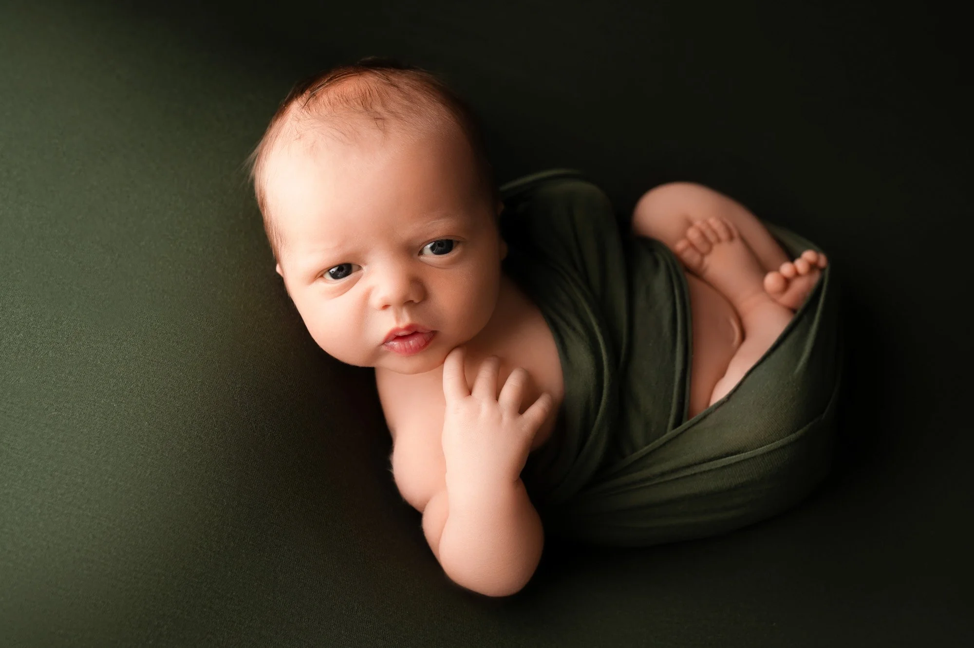 newborn-4-weeks-old-boy--girl-indianapolis-fishers-photographer-17.jpg