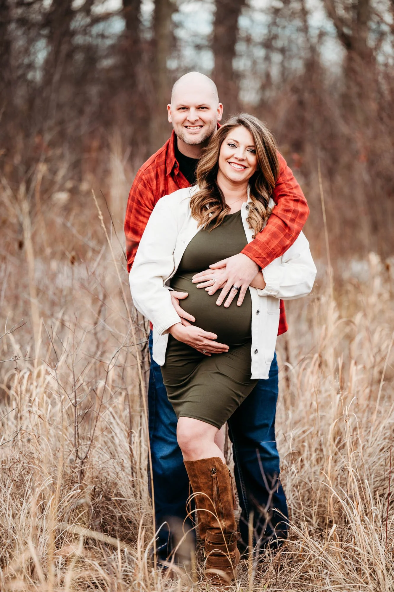 outdoor-winter-maternity-indianapolis-fishers-photographer-7.jpg