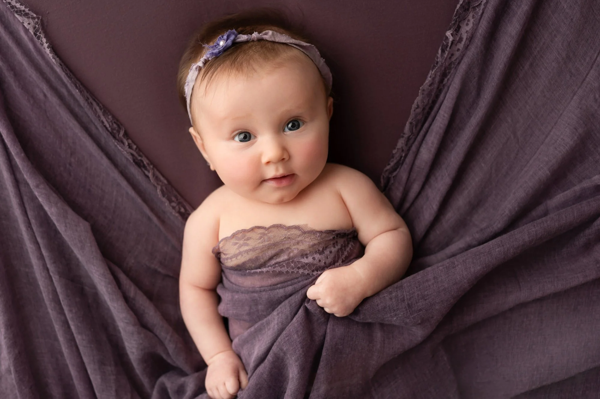 3-month-girl-indianapolis-fishers-photographer-28.jpg