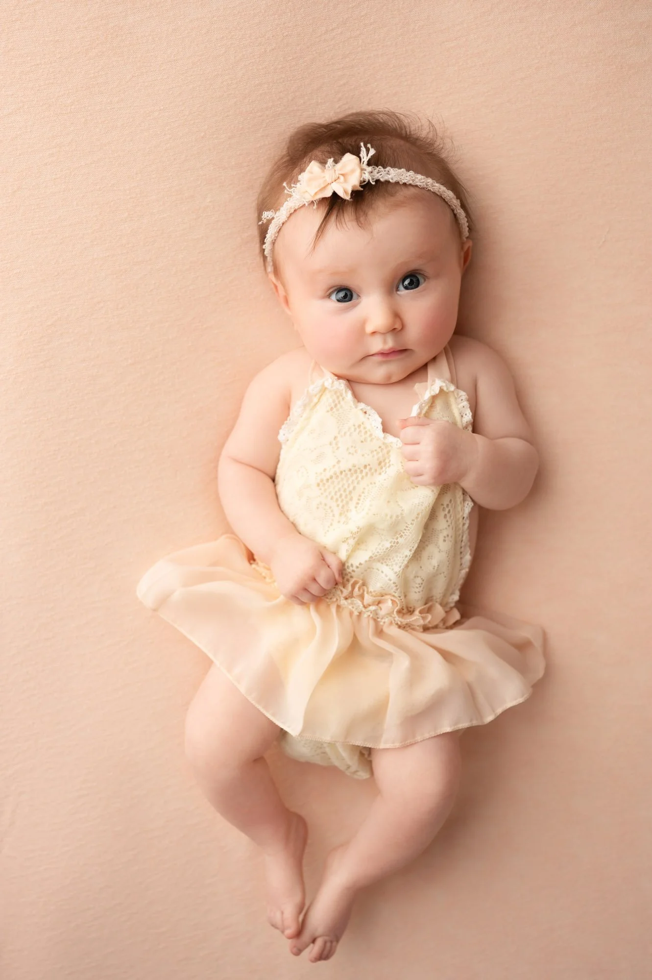 3-month-girl-indianapolis-fishers-photographer-12.jpg