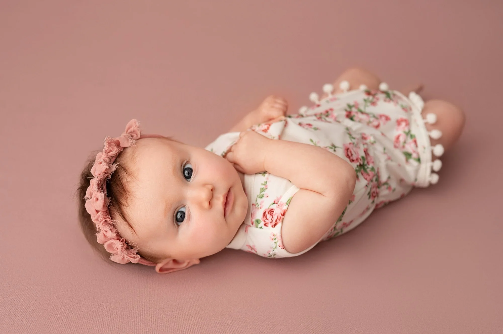 3-month-girl-indianapolis-fishers-photographer-2.jpg