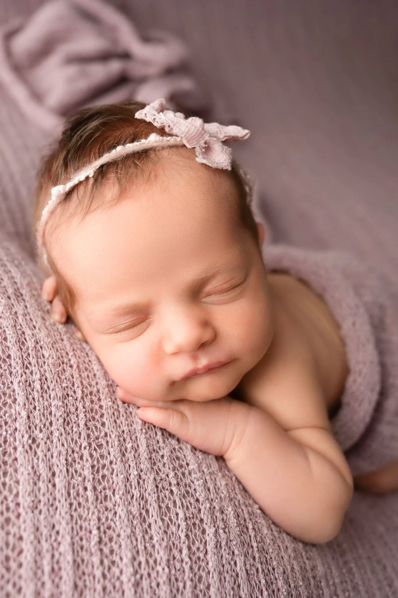 indianapolis-newborn-photographer-53.jpg