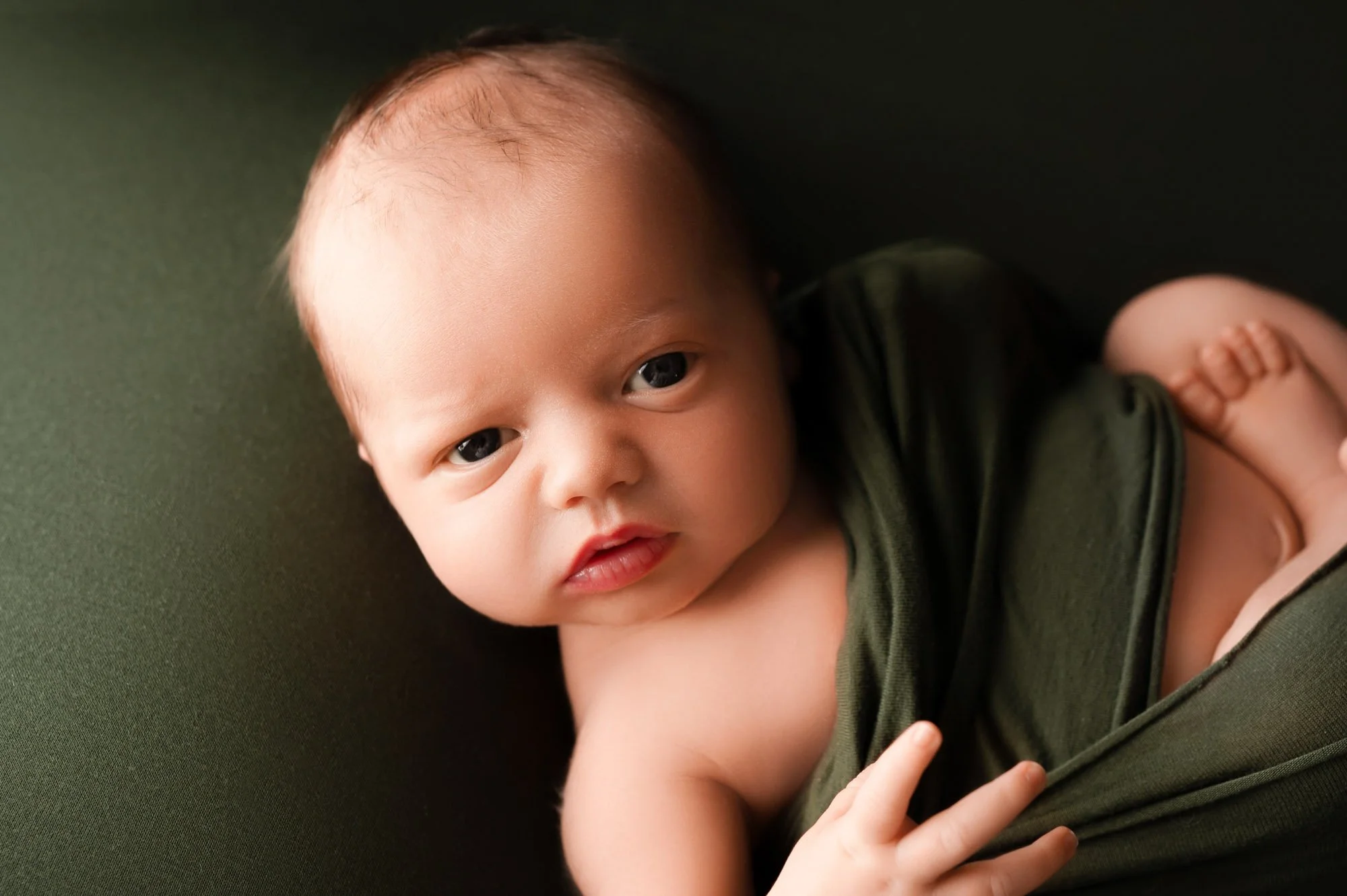 newborn-4-weeks-old-boy--girl-indianapolis-fishers-photographer-18.jpg