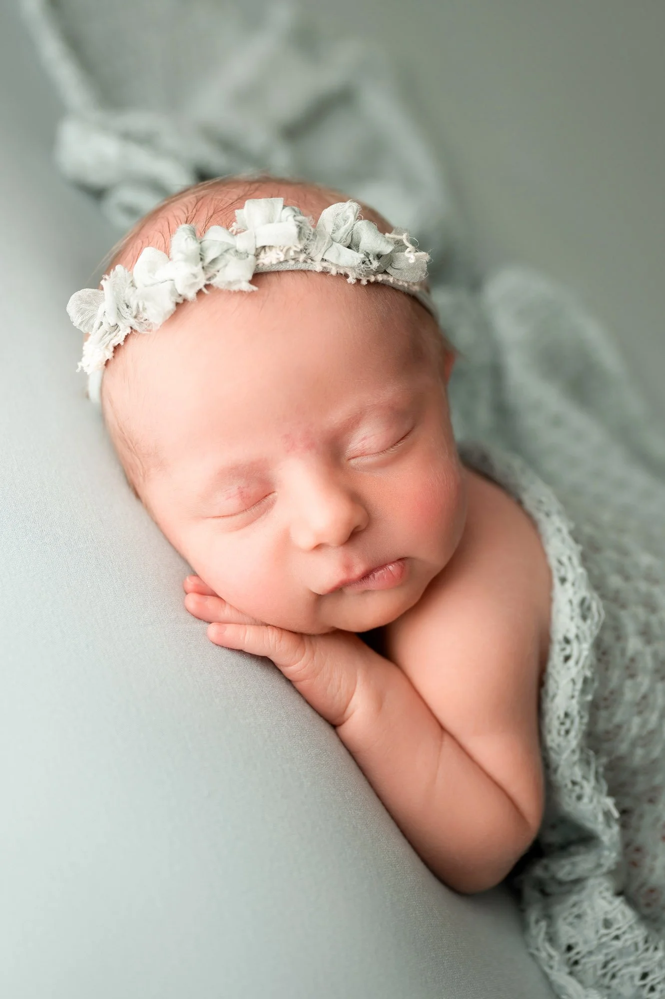 newborn-girl-indianapolis-fishers-photographer-11.jpg
