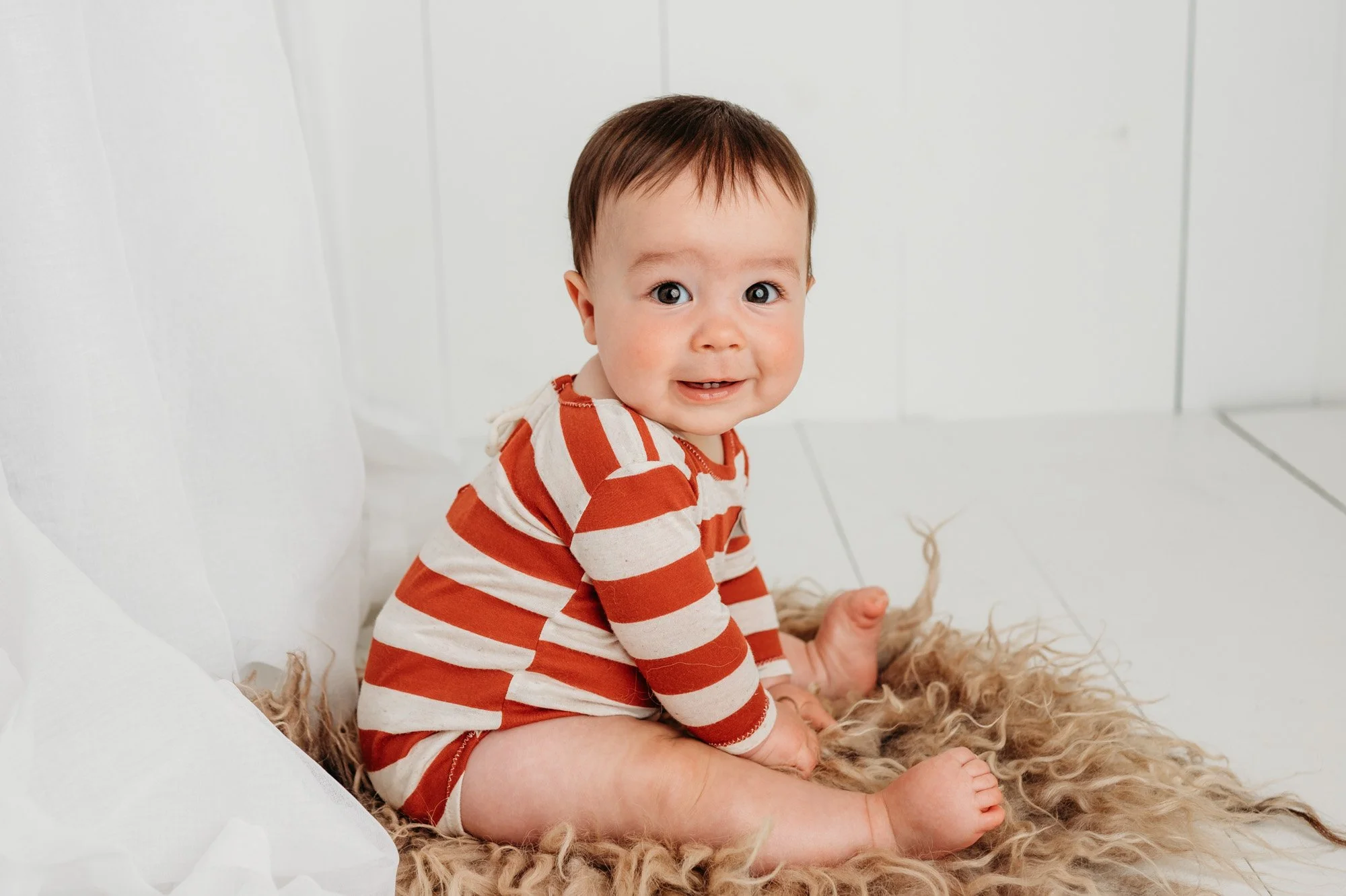 6-month-boy-indianapolis-fishers-photographer-122.jpg