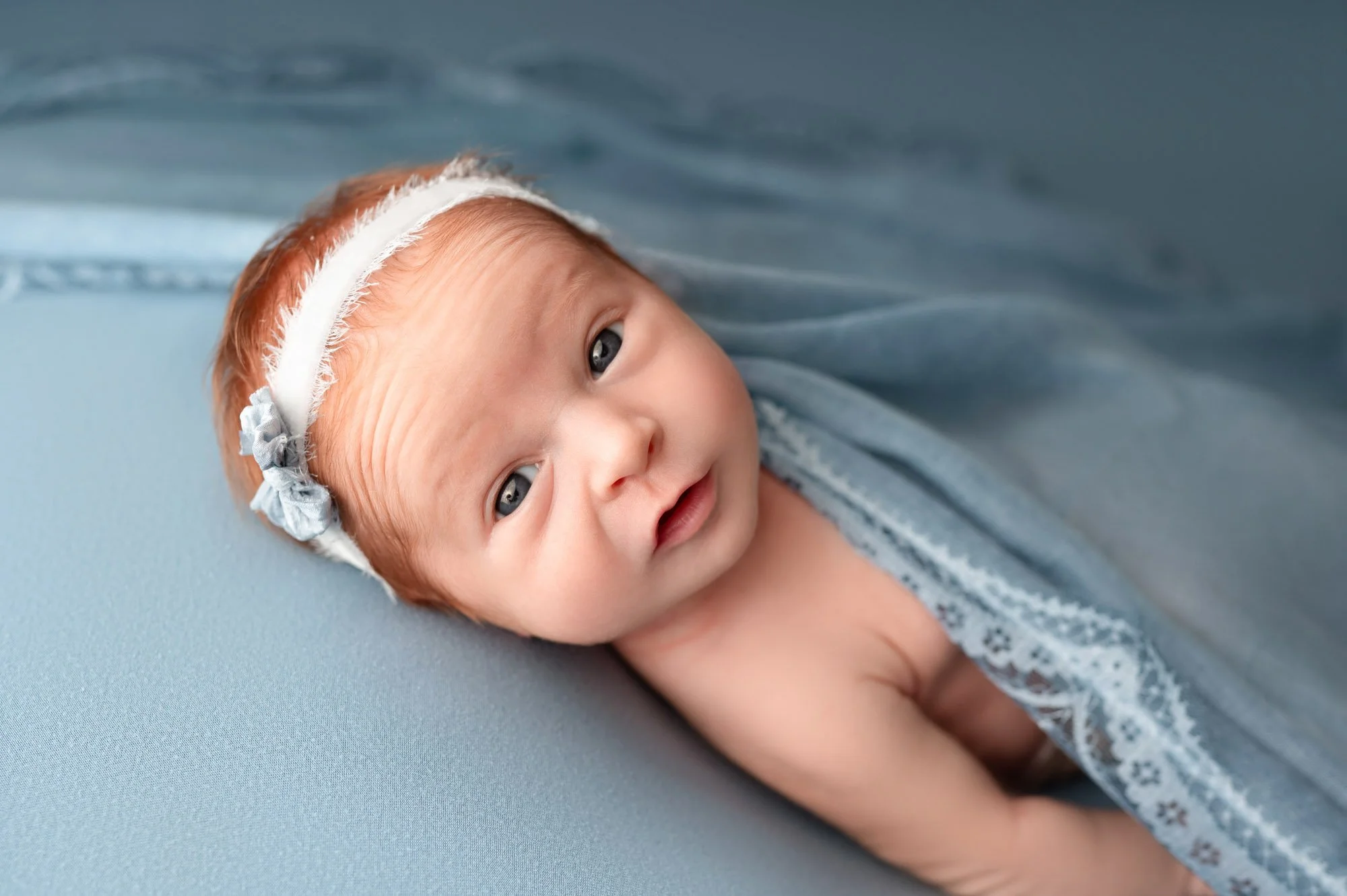 newborn-girl-blue-indianapolis-fishers-photographer.jpg