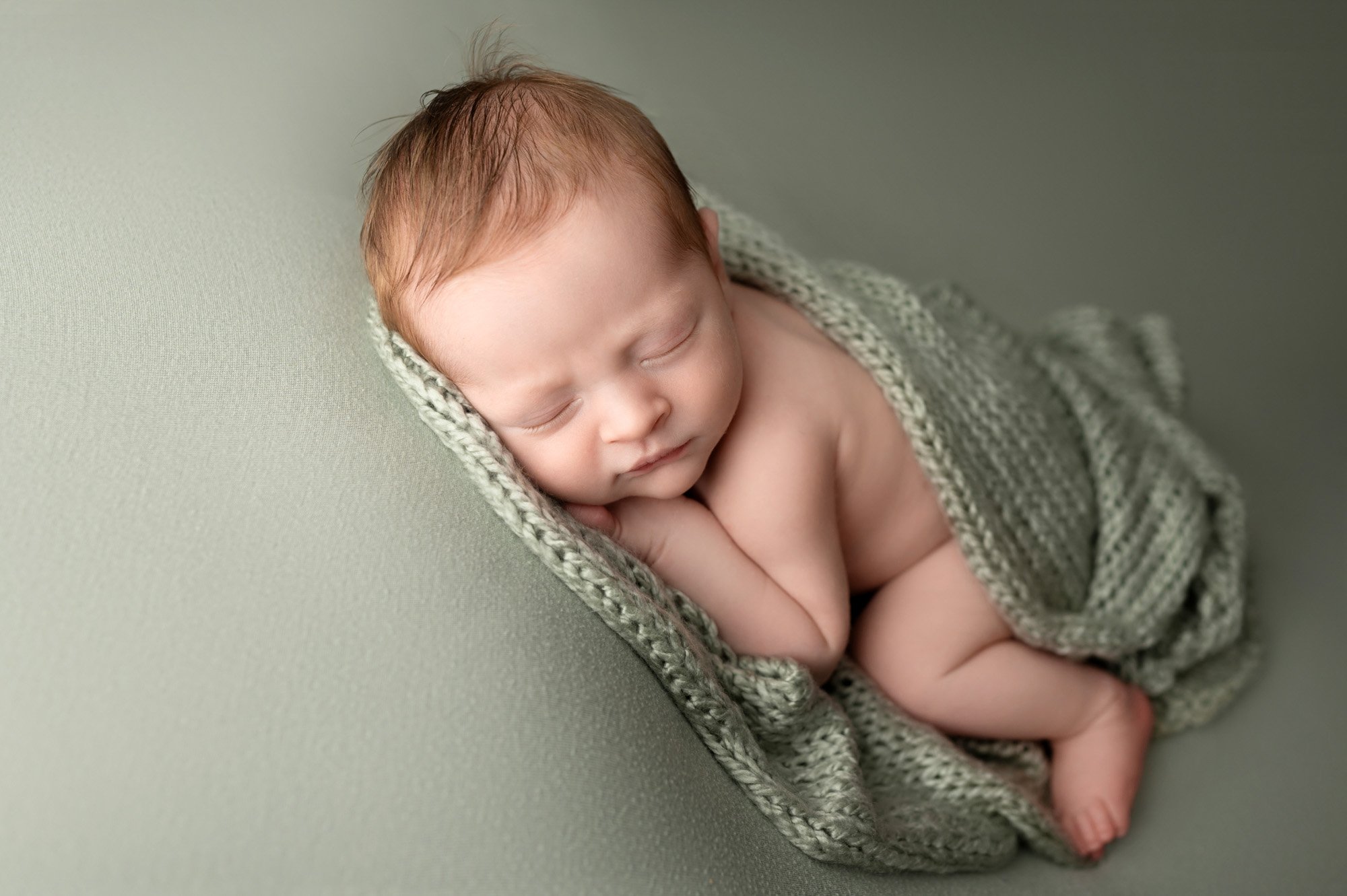 newborn-14-days-old-boy-indianapolis-fishers-photographer-42.jpg