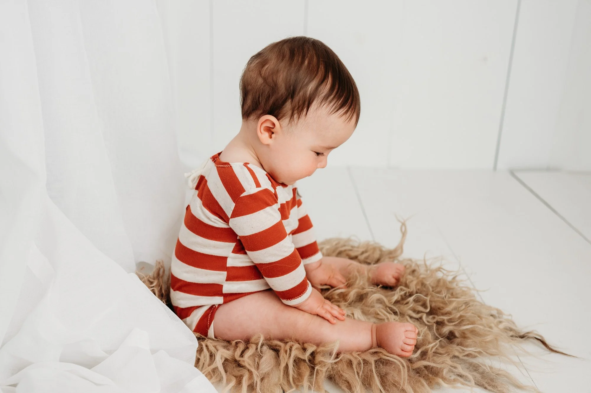 6-month-boy-indianapolis-fishers-photographer-118.jpg