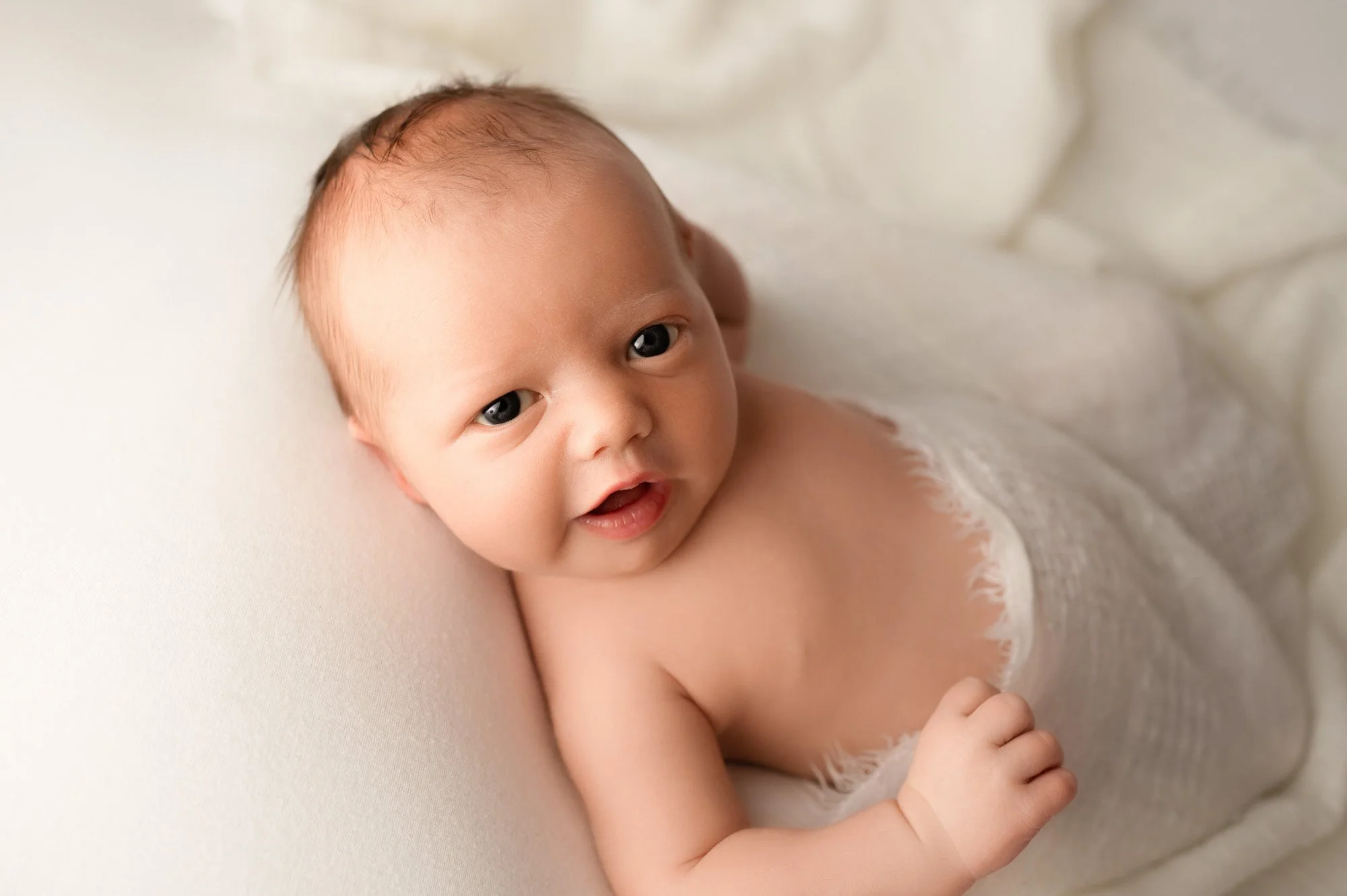 newborn-4-weeks-old-boy--girl-indianapolis-fishers-photographer-23.jpg