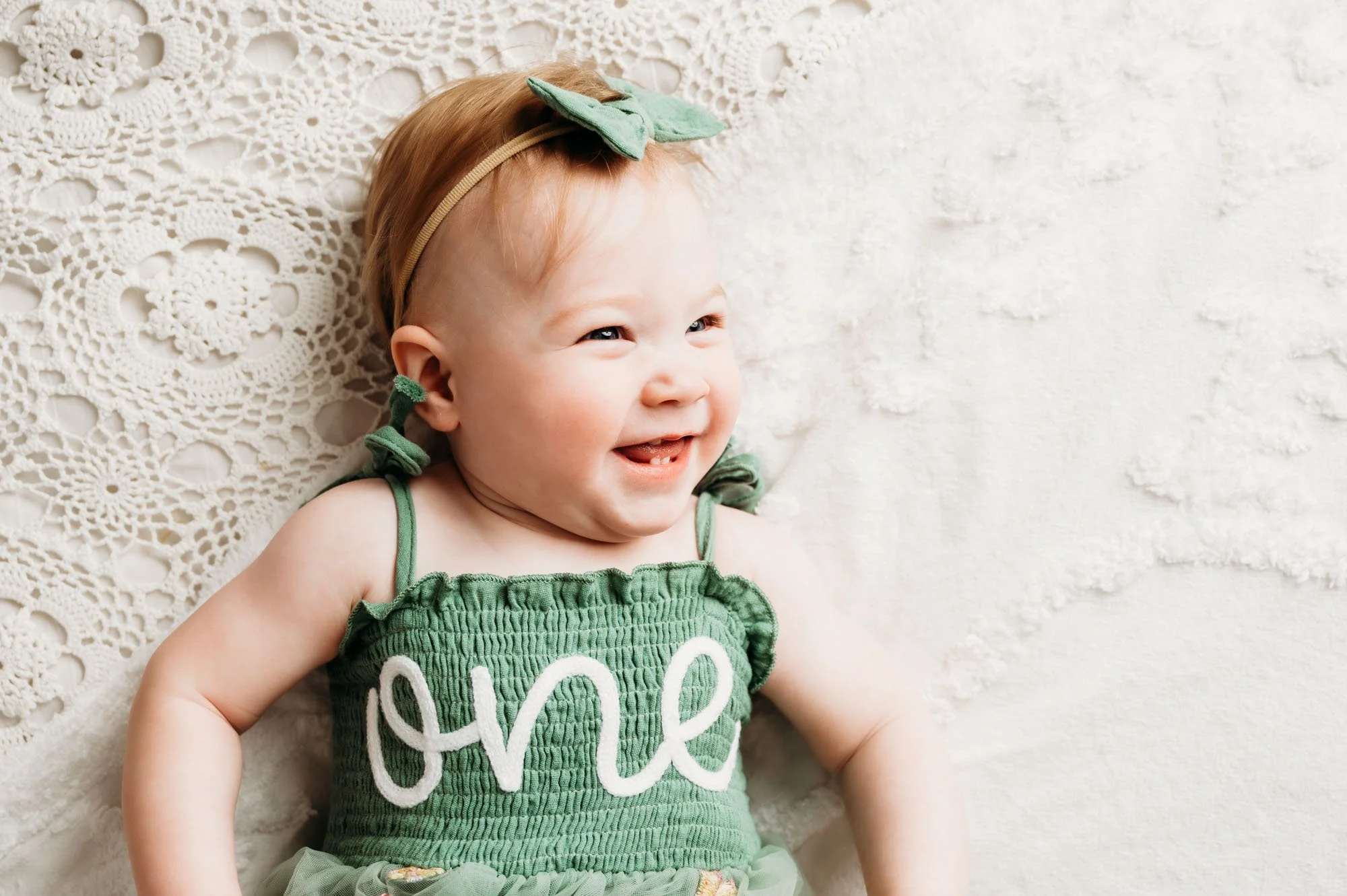 milestone-one -year-indianapolis-fishers-photographer.jpg