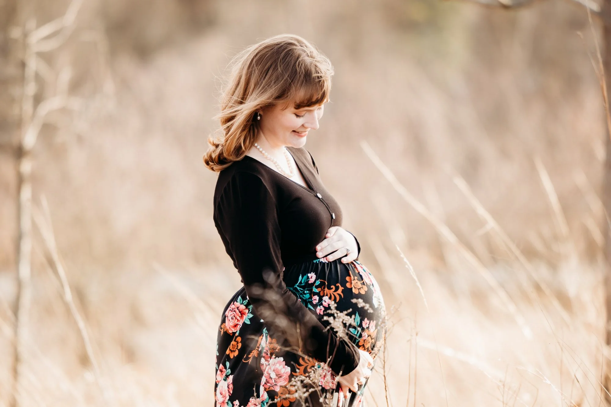 maternity-indianapolis-fishers-photographer-8.jpg