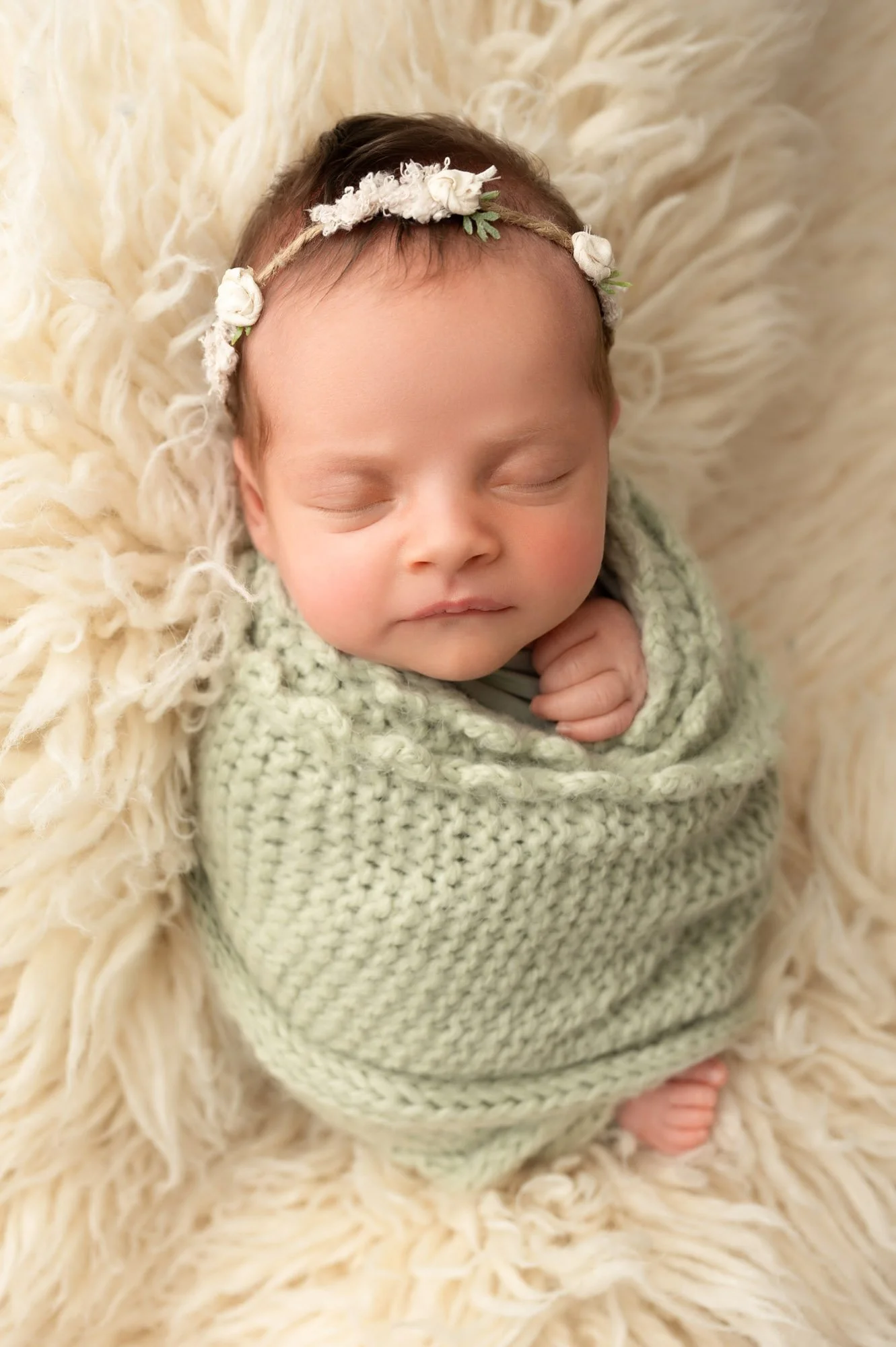 baby-sophia-newborn-session-03.jpg
