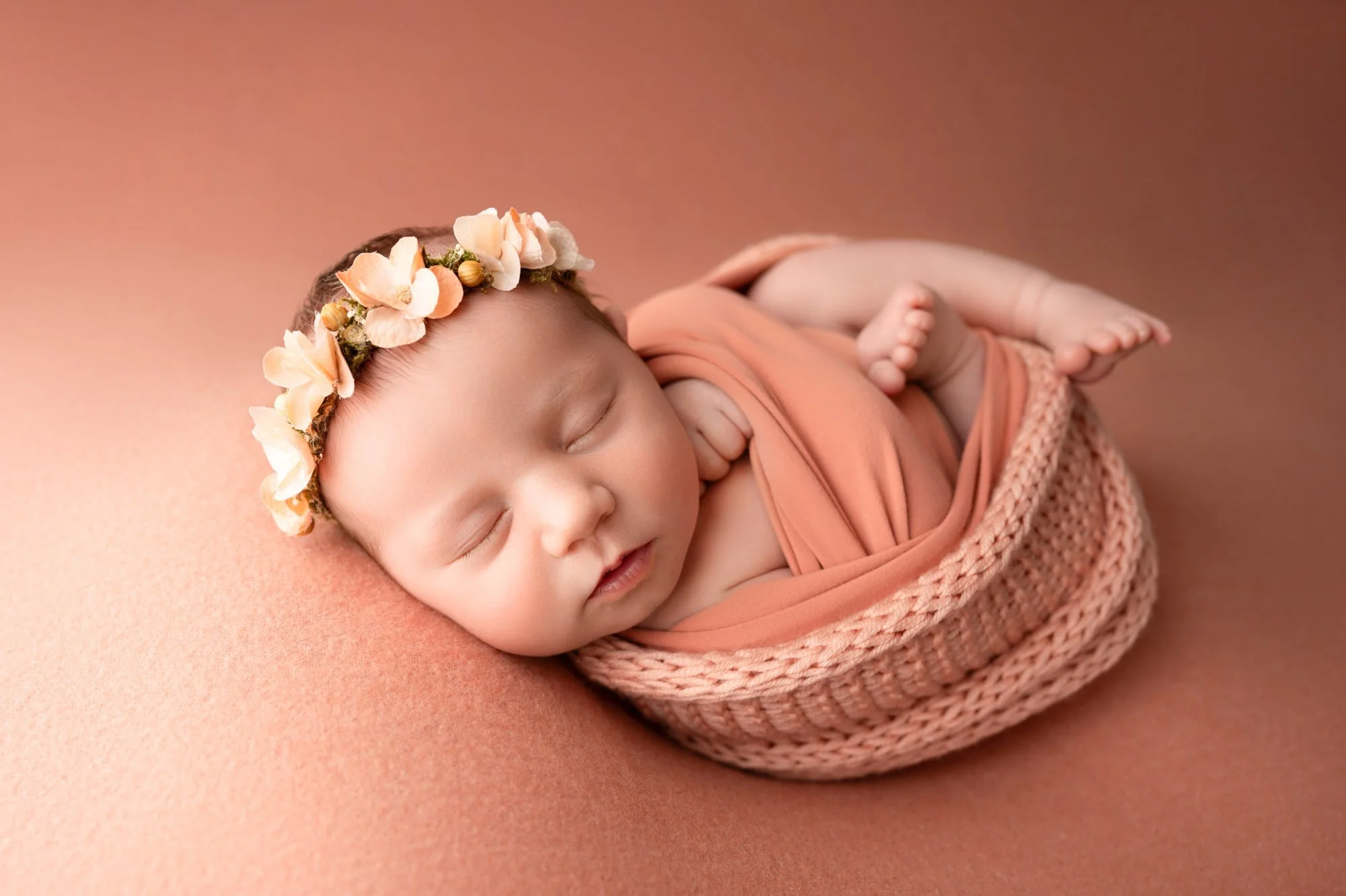 newborn-girl-indianapolis-fishers-photographer-28.jpg