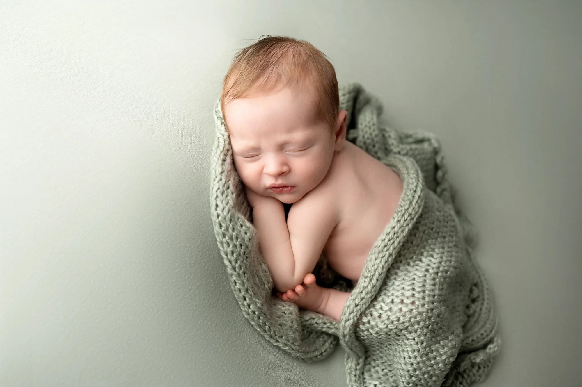 newborn-14-days-old-boy-indianapolis-fishers-photographer-39.jpg