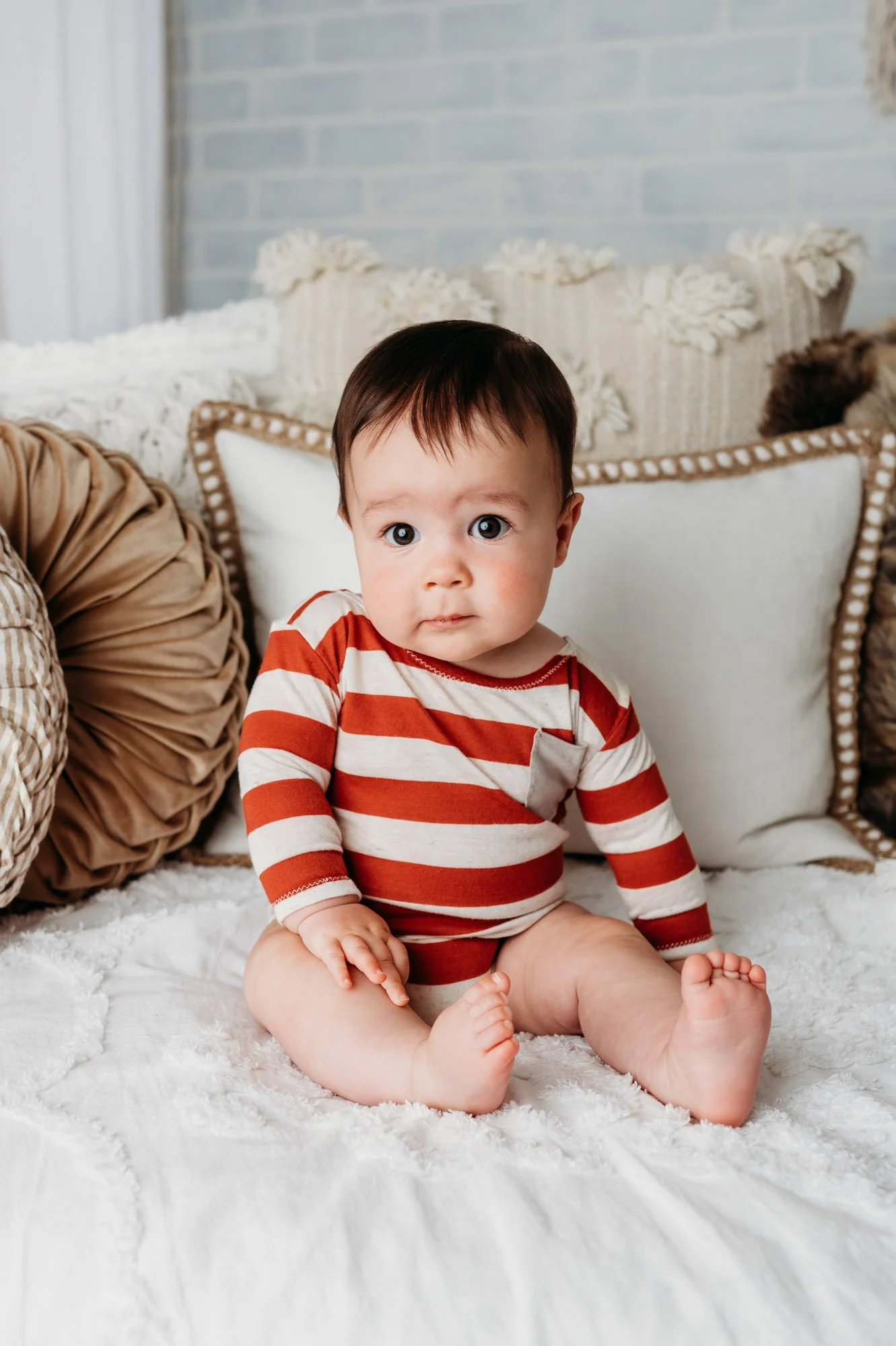 6-month-boy-indianapolis-fishers-photographer-88.jpg