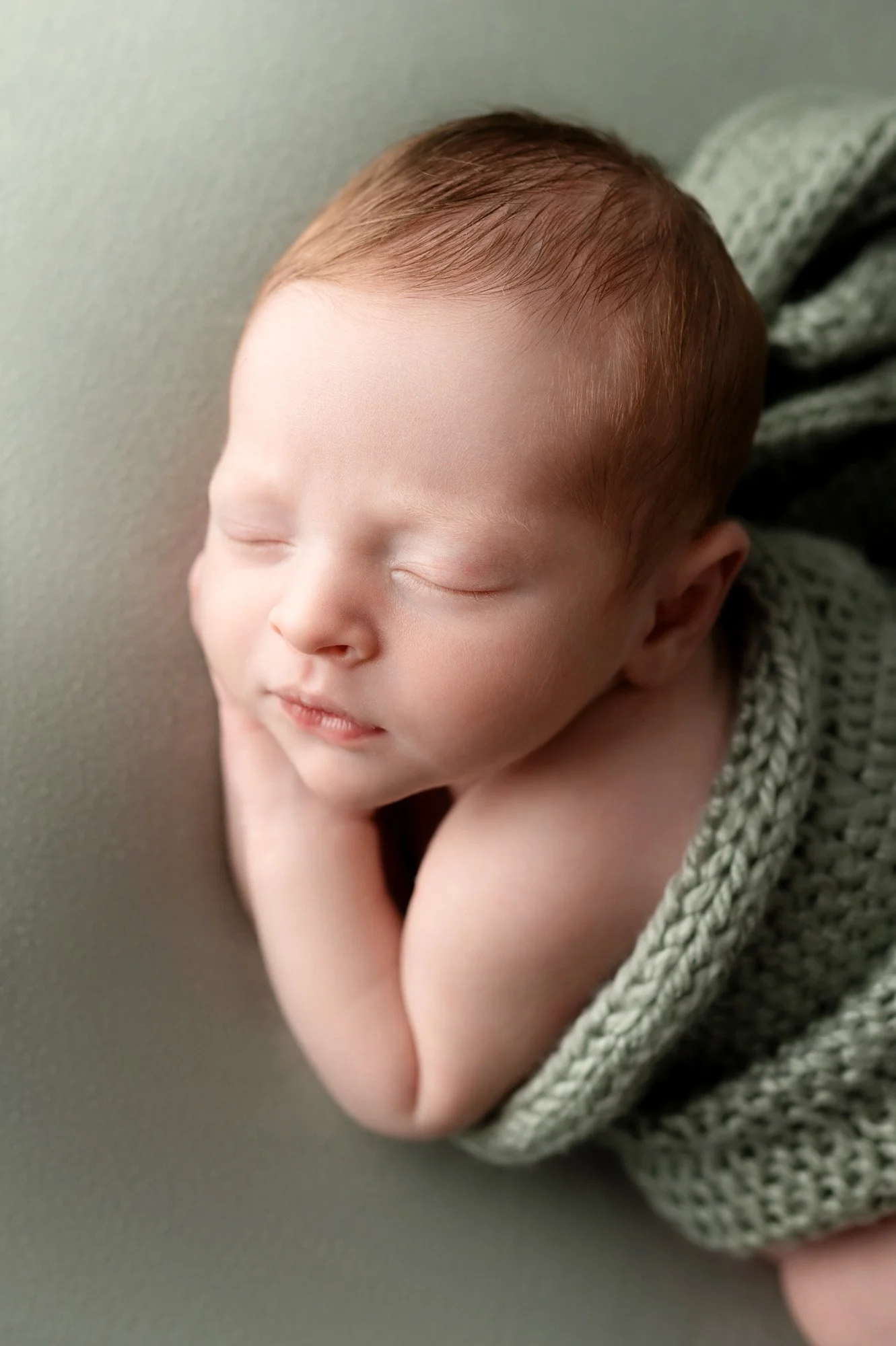newborn-14-days-old-boy-indianapolis-fishers-photographer-46.jpg