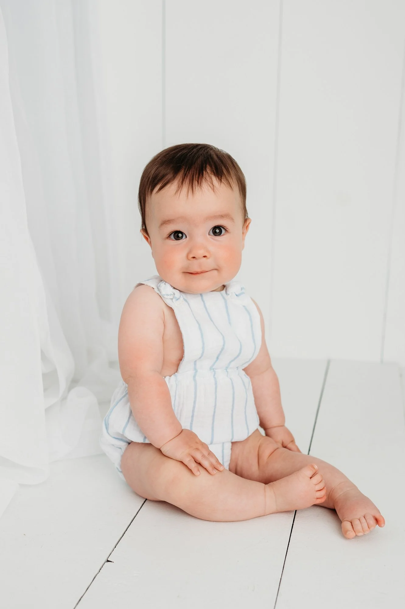 6-month-boy-indianapolis-fishers-photographer-82.jpg