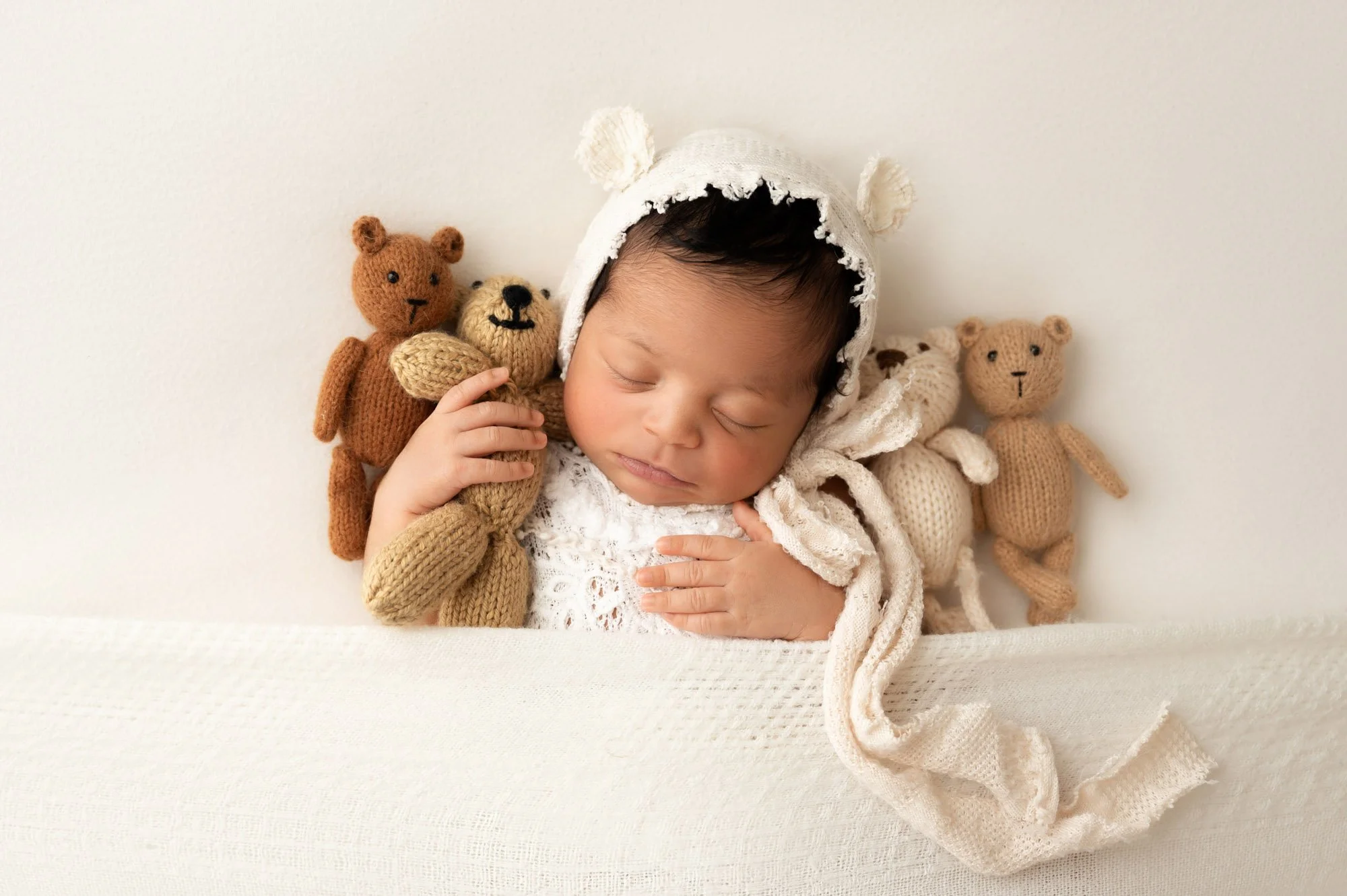 newborn-girl-indianapolis-fishers-photographer-17.jpg