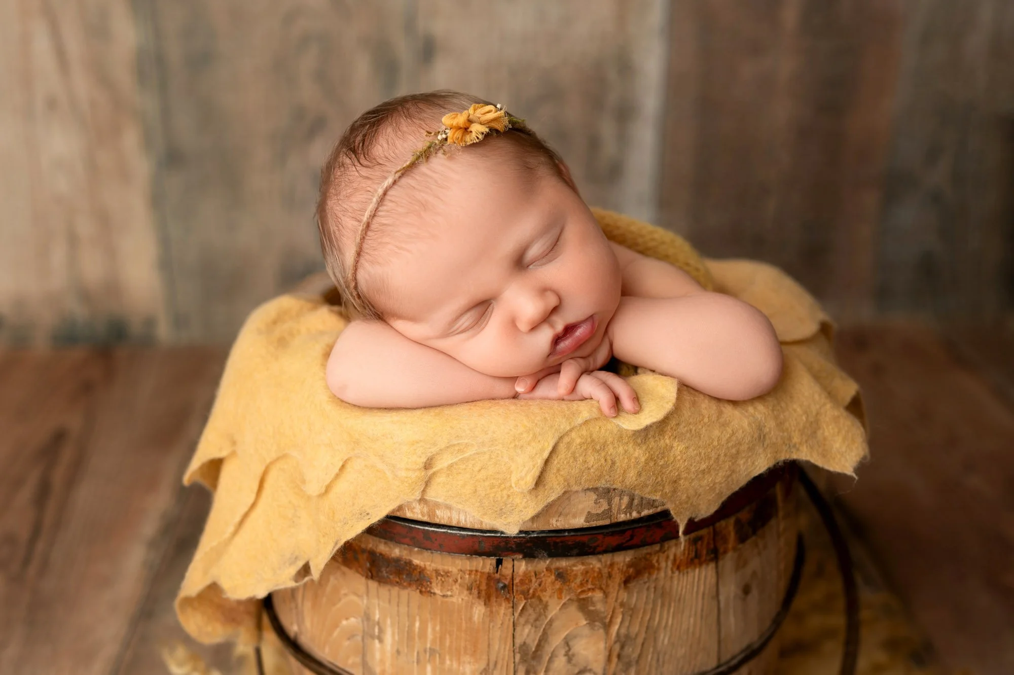 newborn-3-weeks-old-girl-indianapolis-fishers-photographer-15.jpg