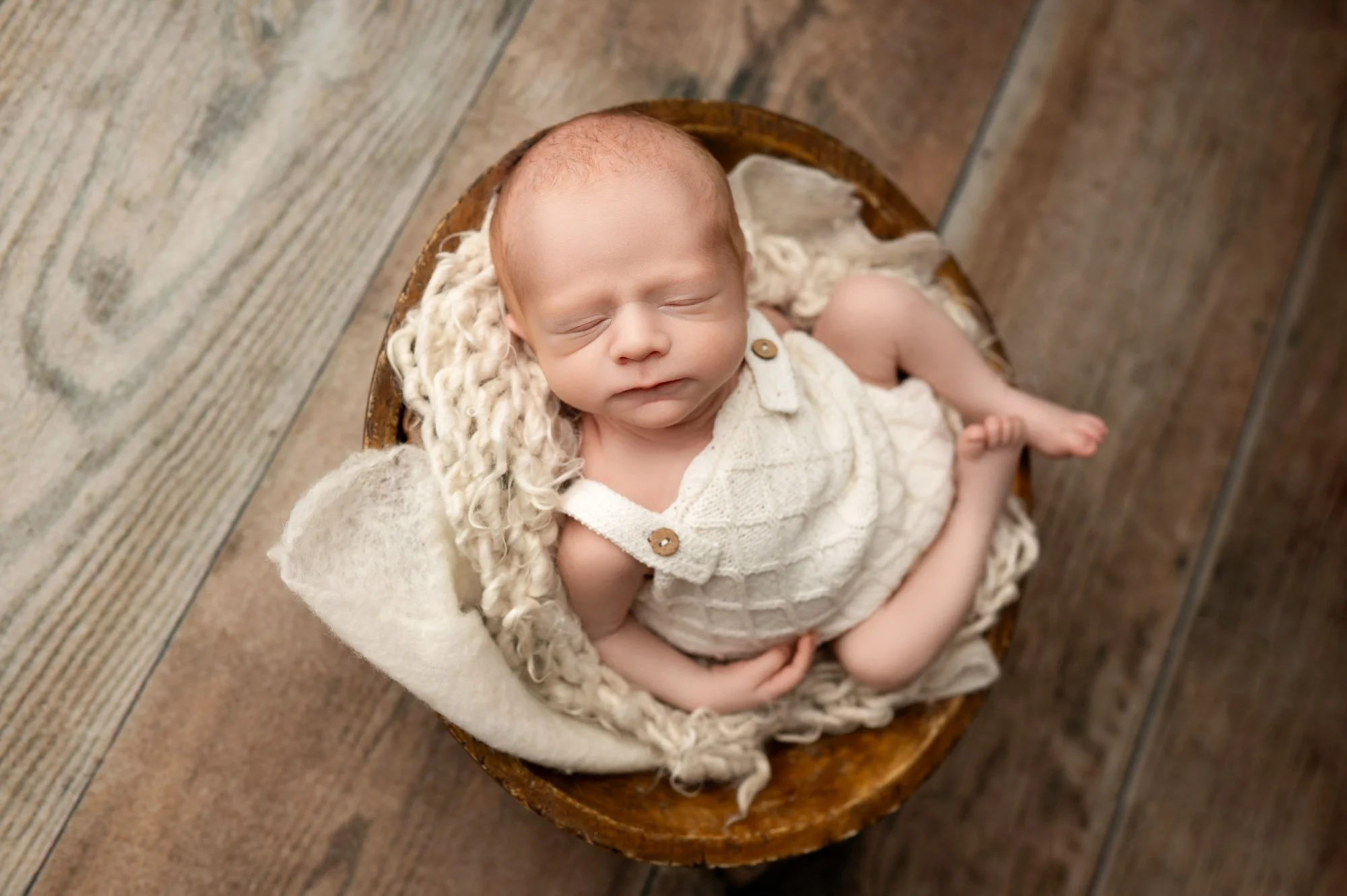 newborn-boy-indianapolis-fishers-photographer-29.jpg