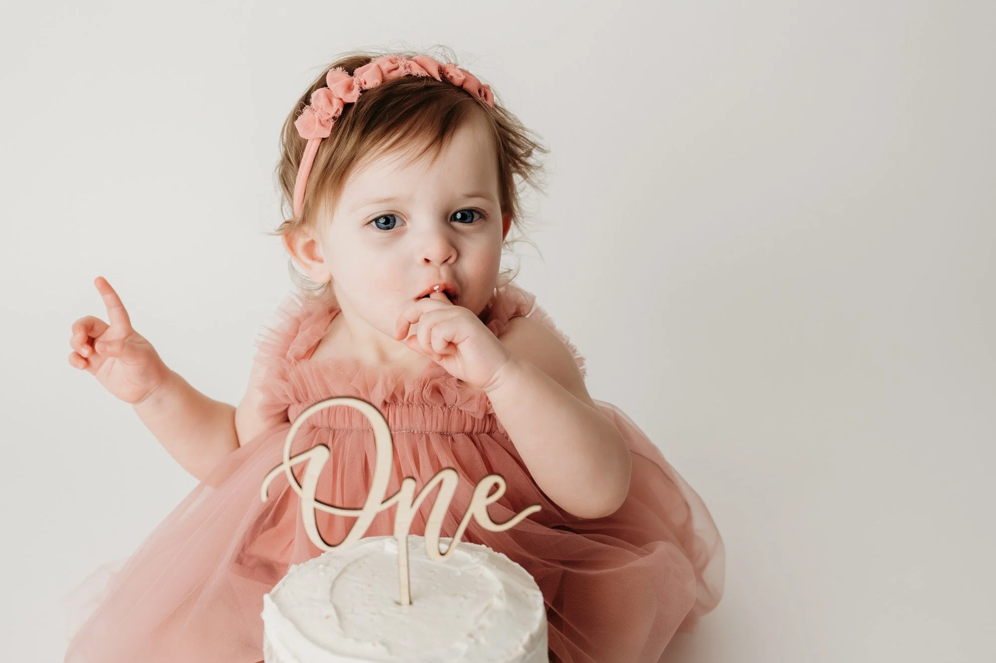 one-year-cake-smash-girl-indianapolis-fishers-photographer-33-2.jpg