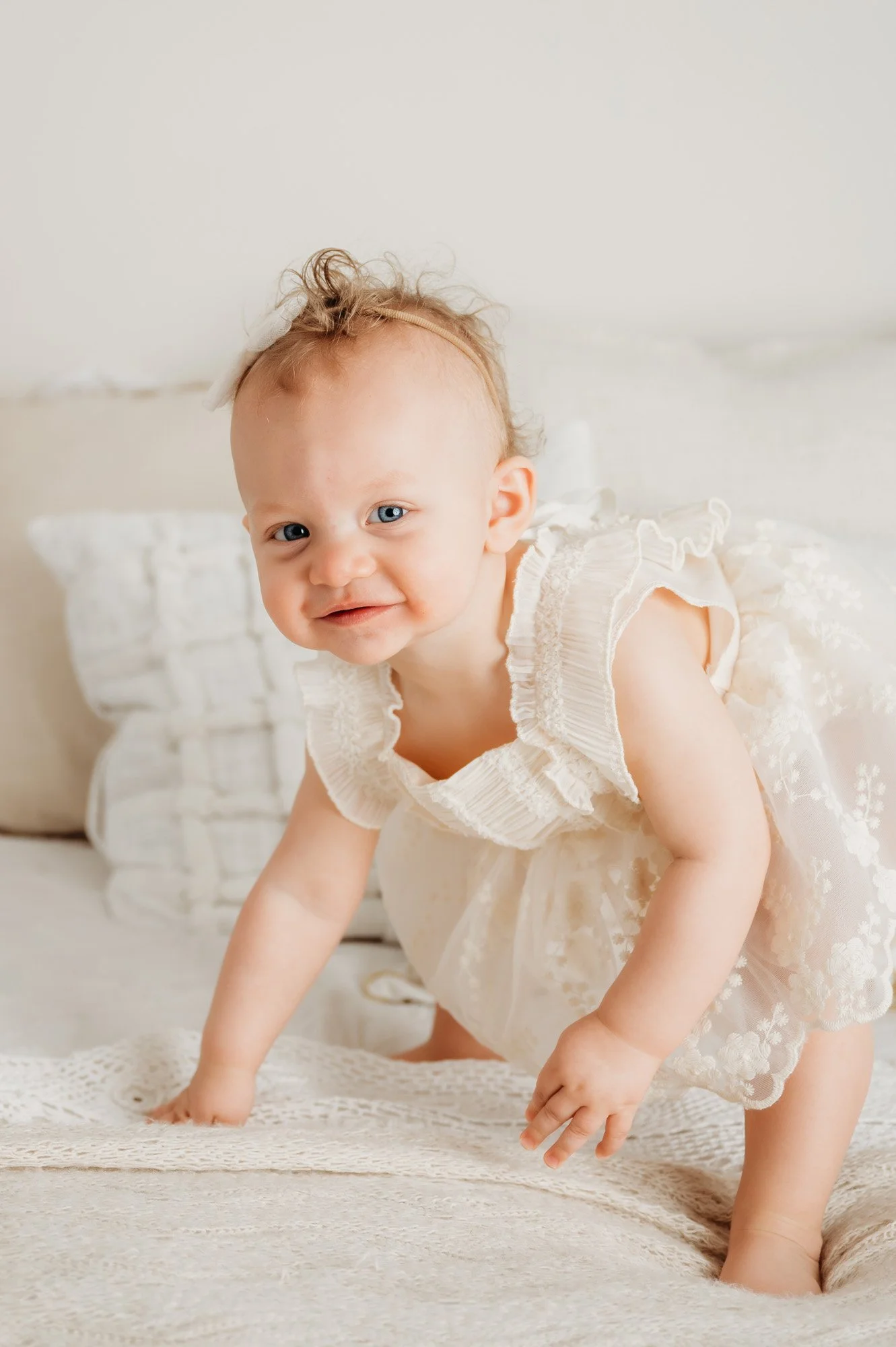 milestone-girl-indianapolis-fishers-photographer-5.jpg
