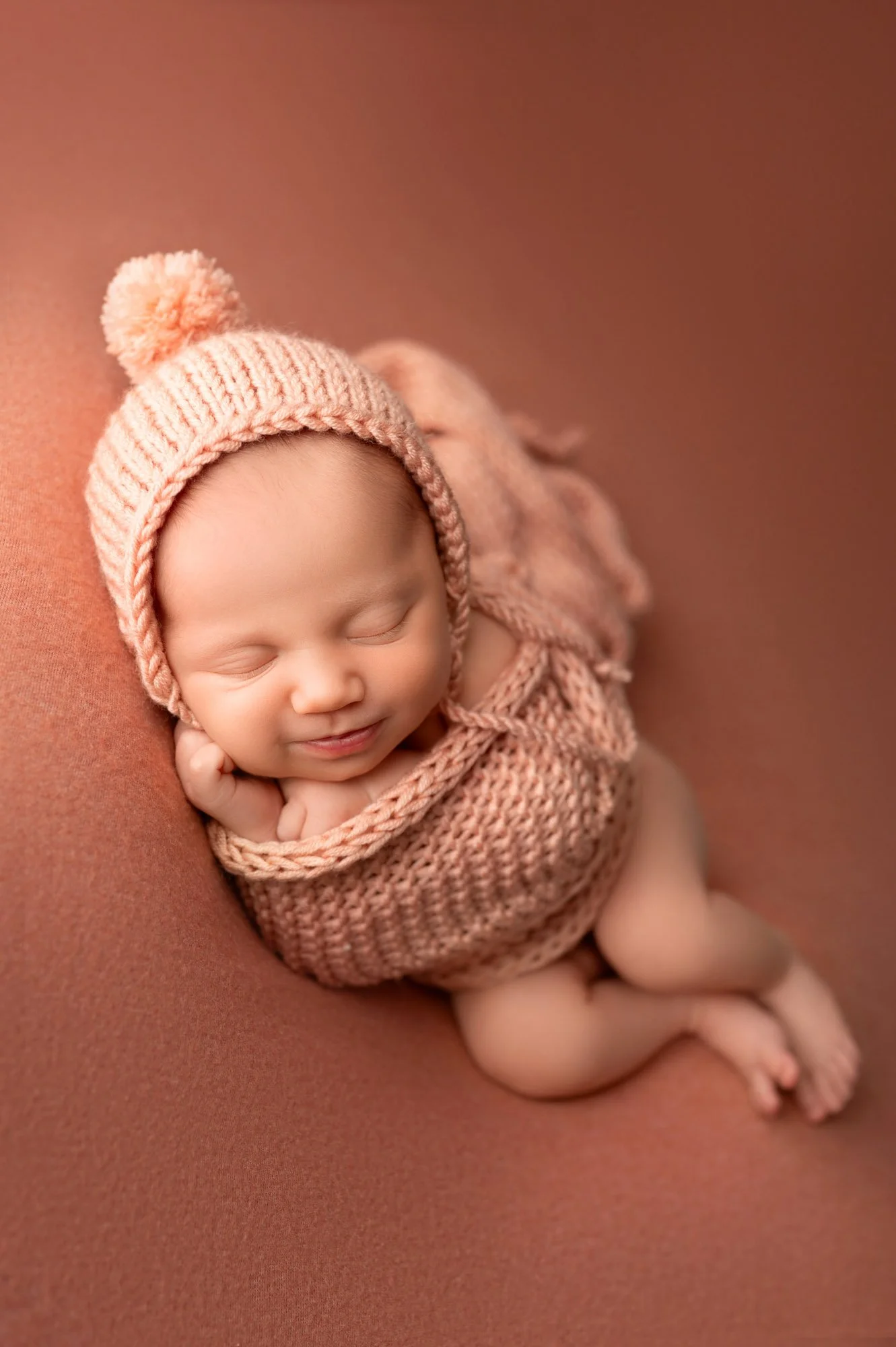 newborn-3-weeks-old-girl-indianapolis-fishers-photographer-6.jpg
