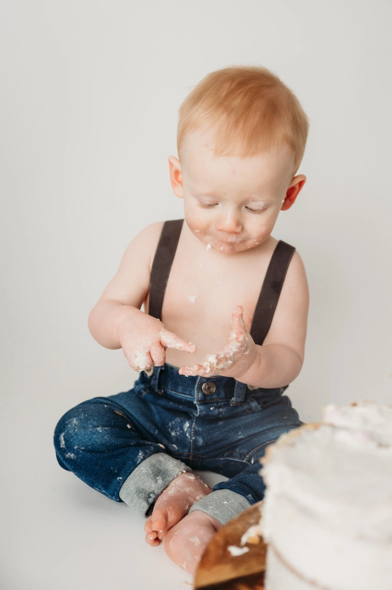one-year-cake-smash-boy-indianapolis-fishers-photographer-37-2.jpg