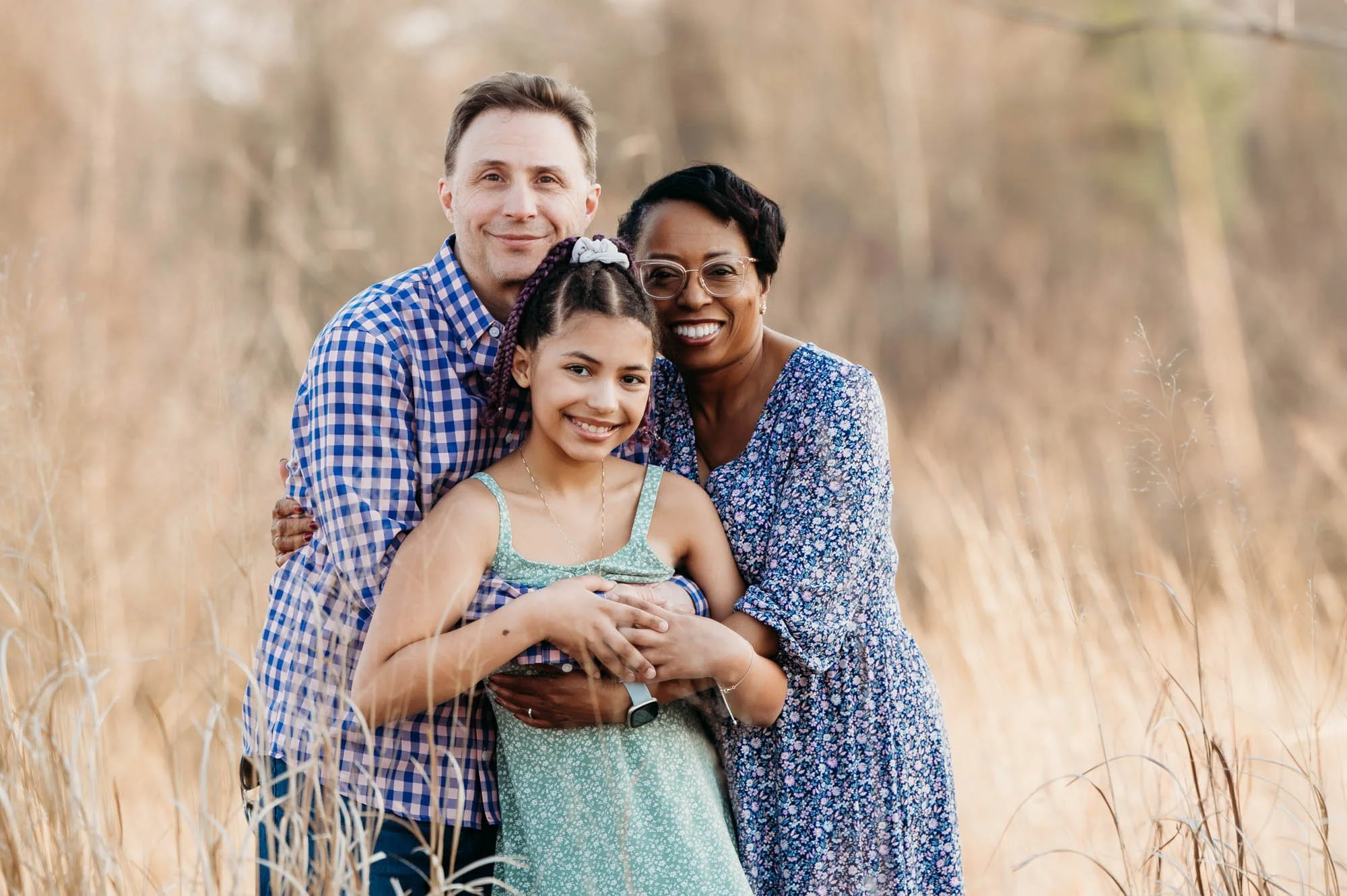 family-field-indianapolis-fishers-photographer.jpg