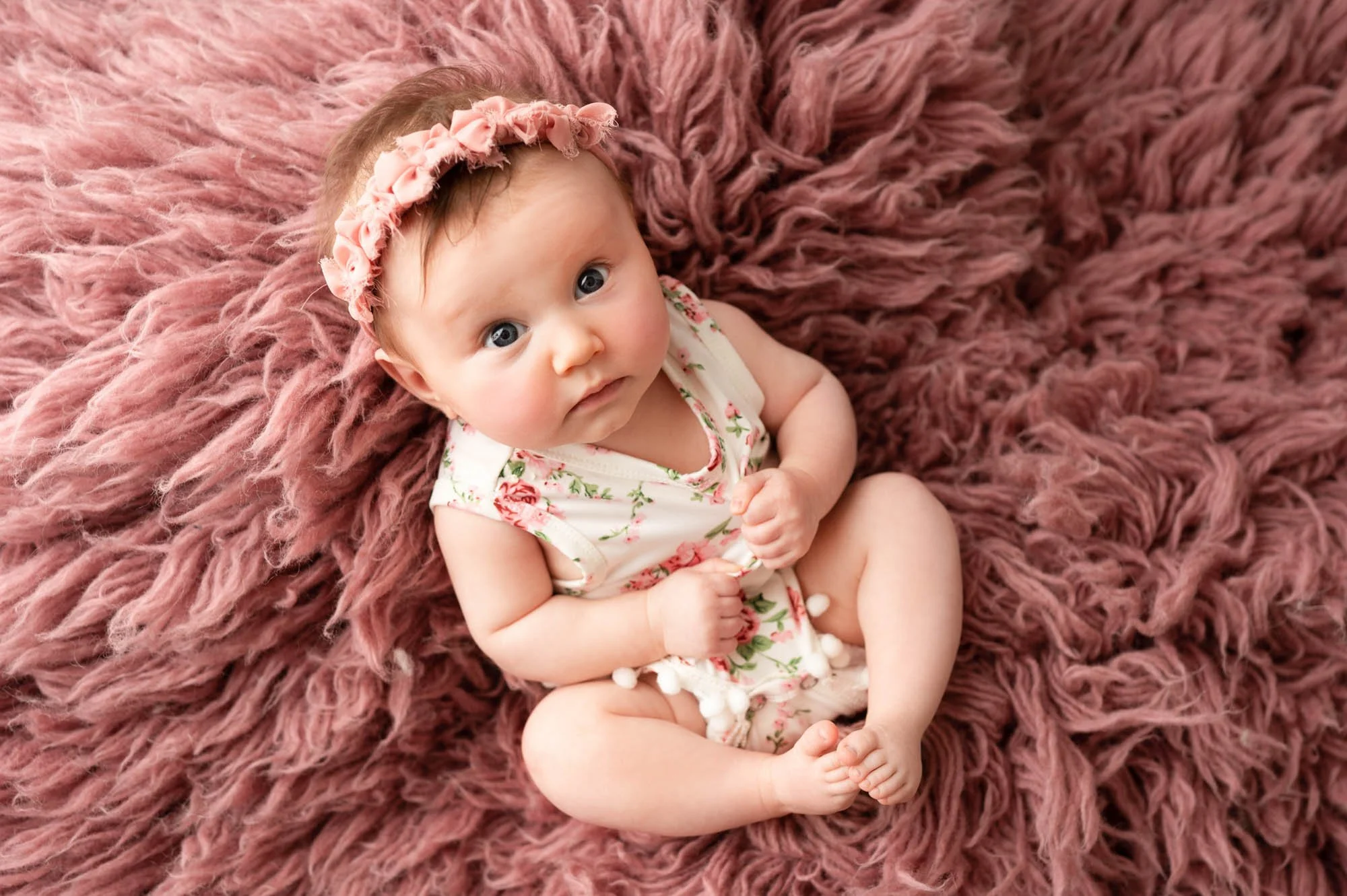 3-month-girl-indianapolis-fishers-photographer-6.jpg
