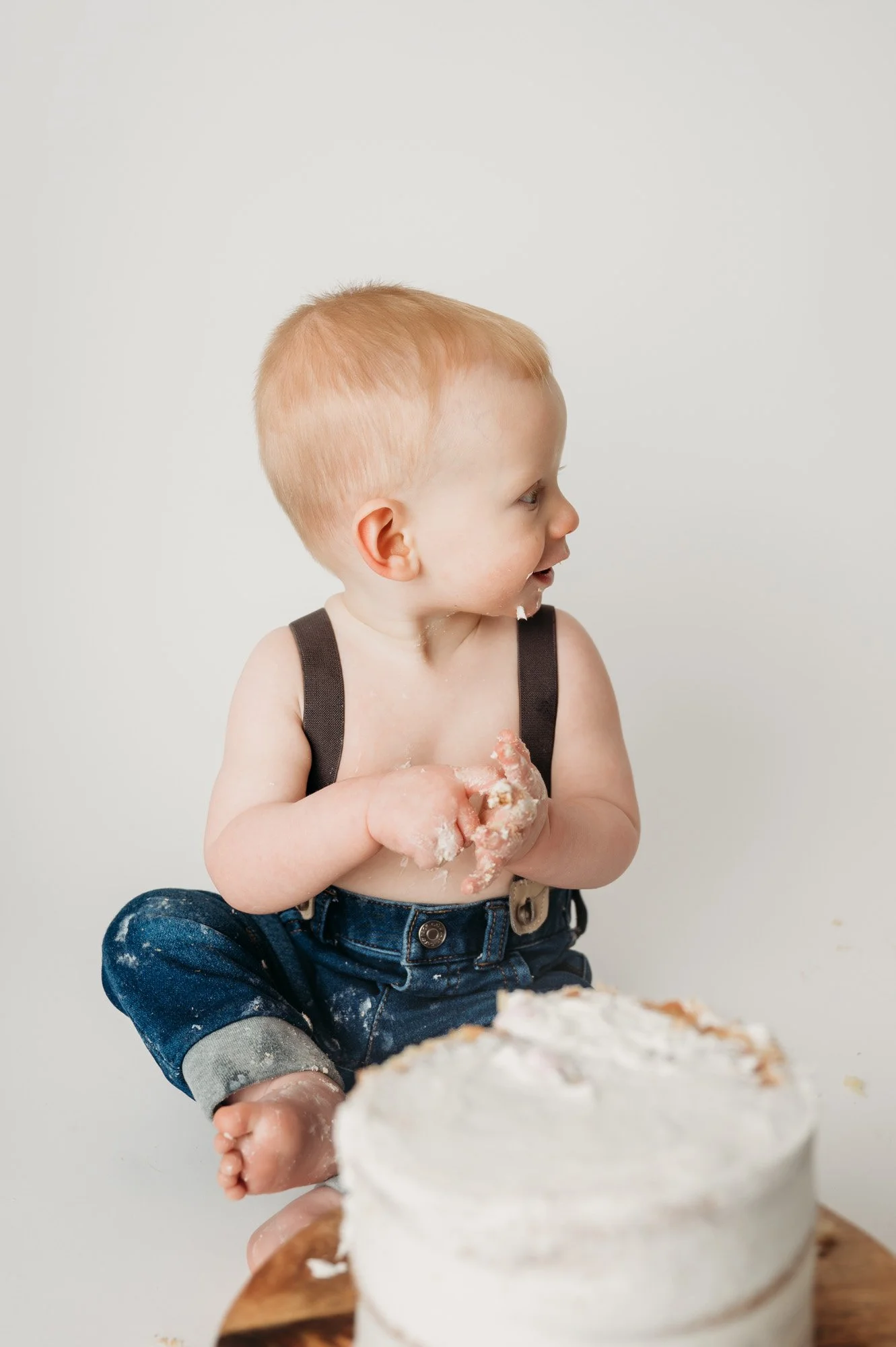 one-year-cake-smash-boy-indianapolis-fishers-photographer-38-2.jpg